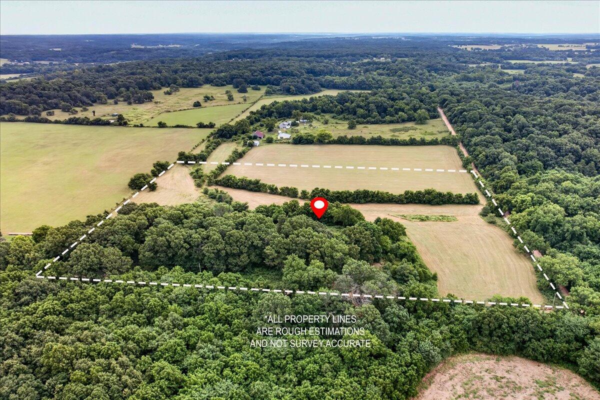 000 Little Mill Road Property Photo 10