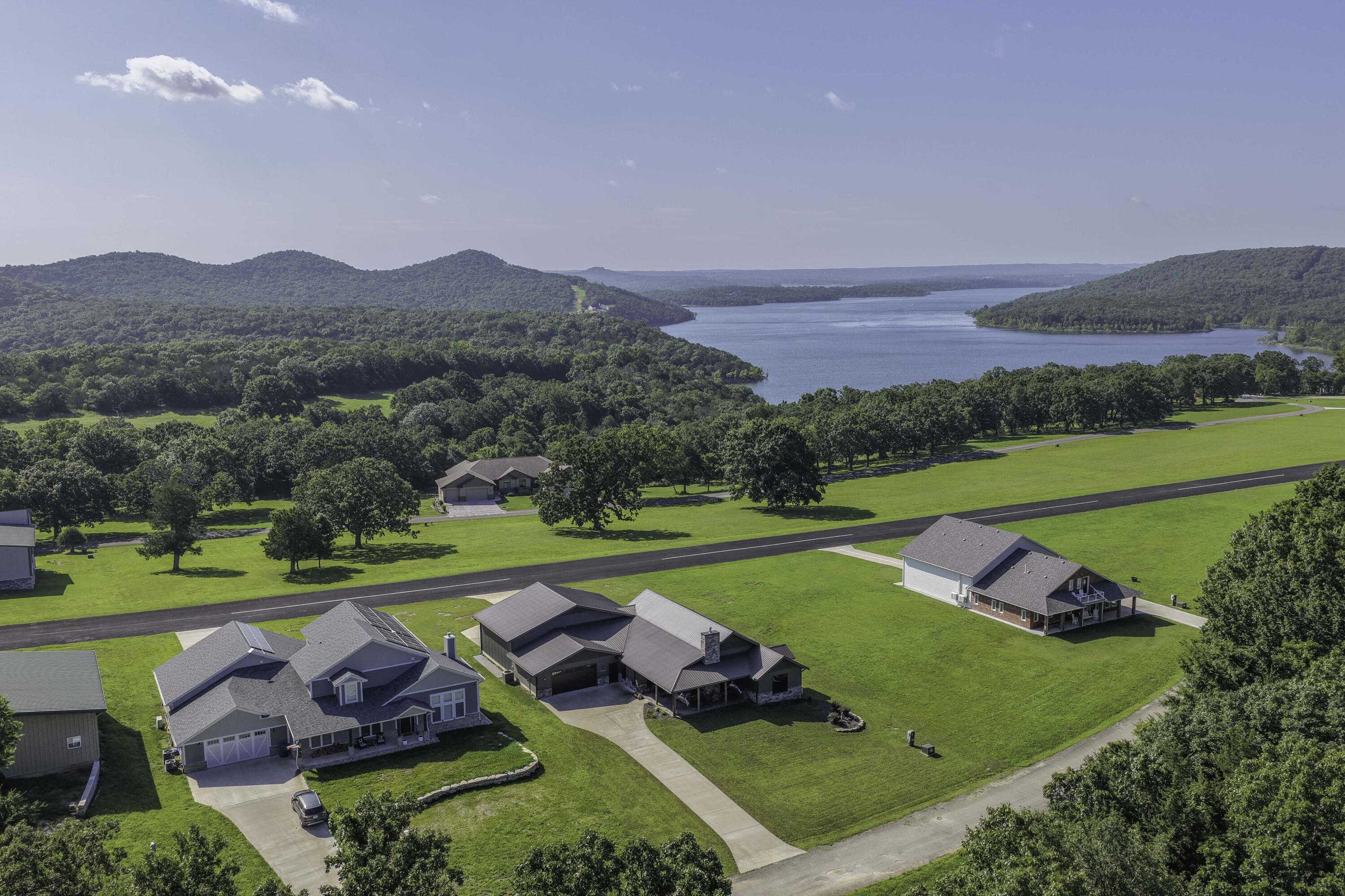 401 Discovery Bay Drive Property Photo 1