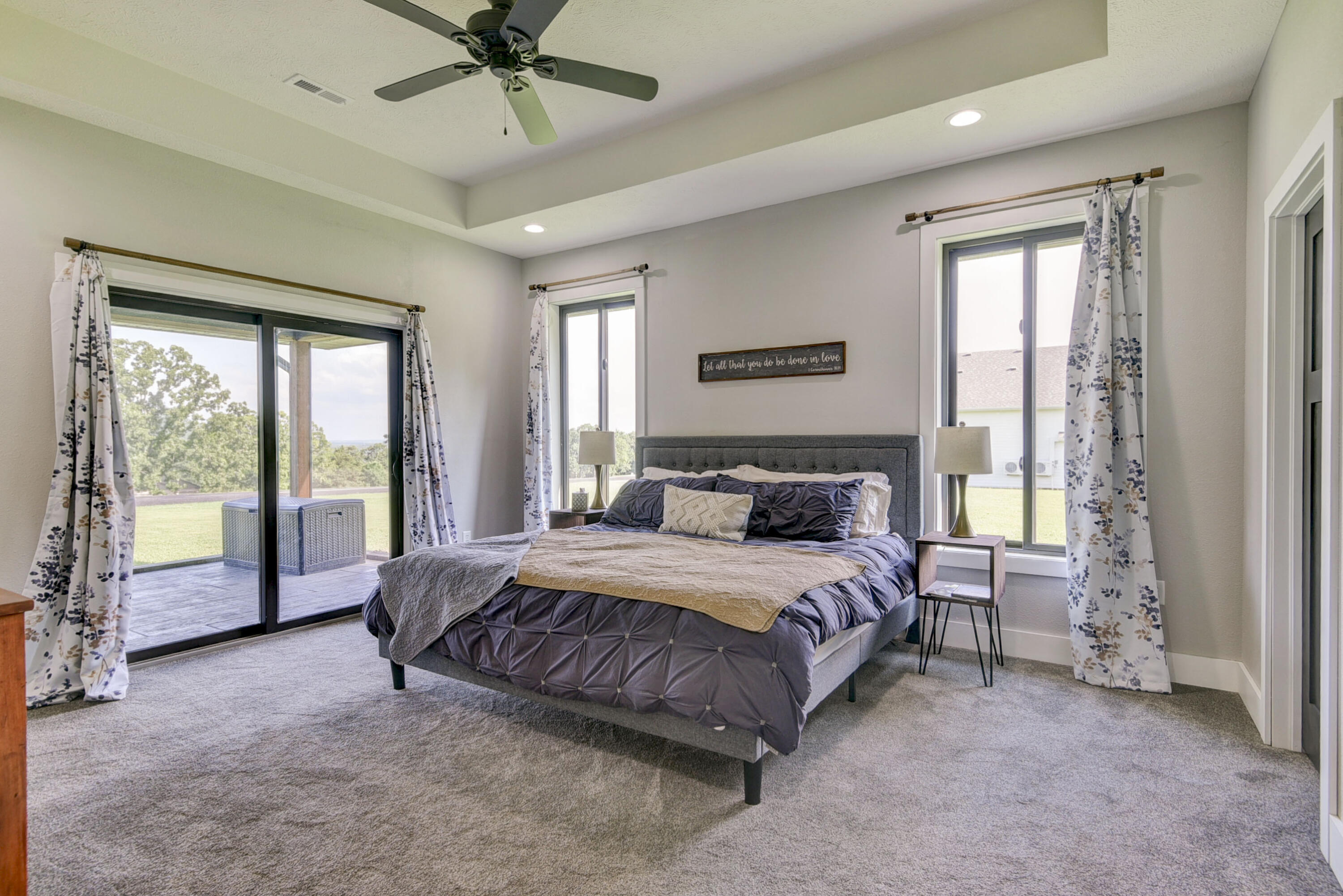 401 Discovery Bay Drive Property Photo 20