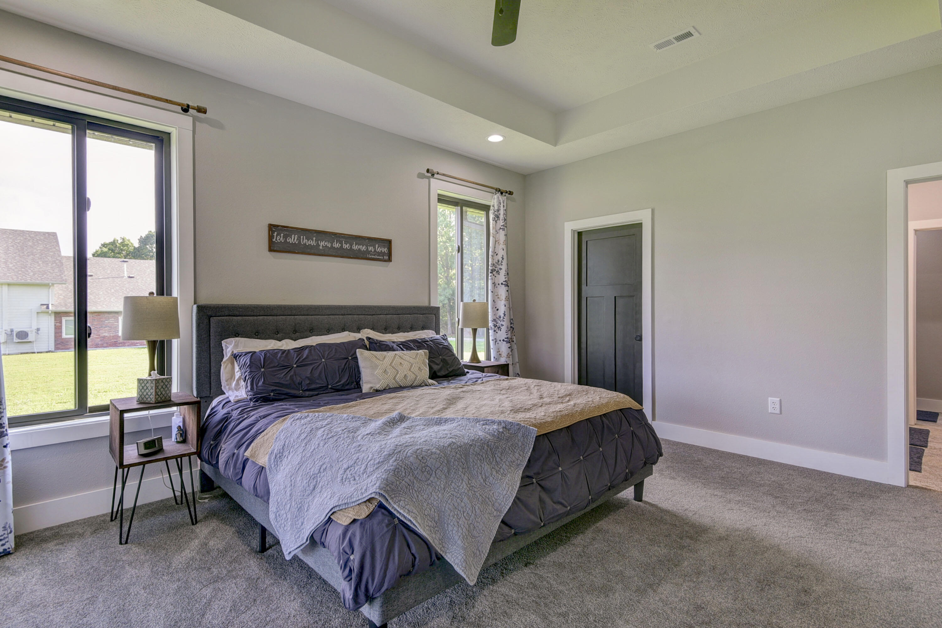 401 Discovery Bay Drive Property Photo 21