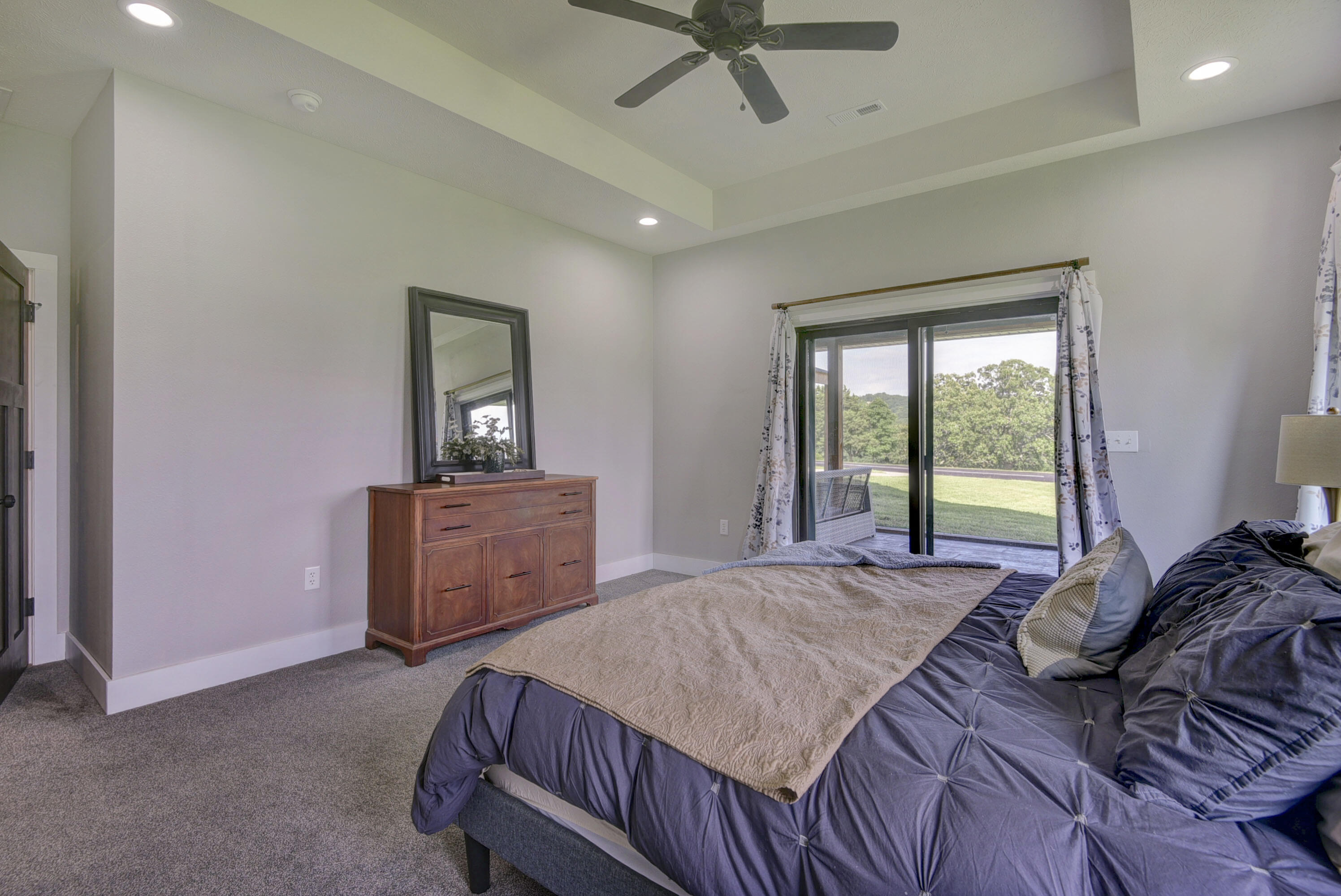 401 Discovery Bay Drive Property Photo 22