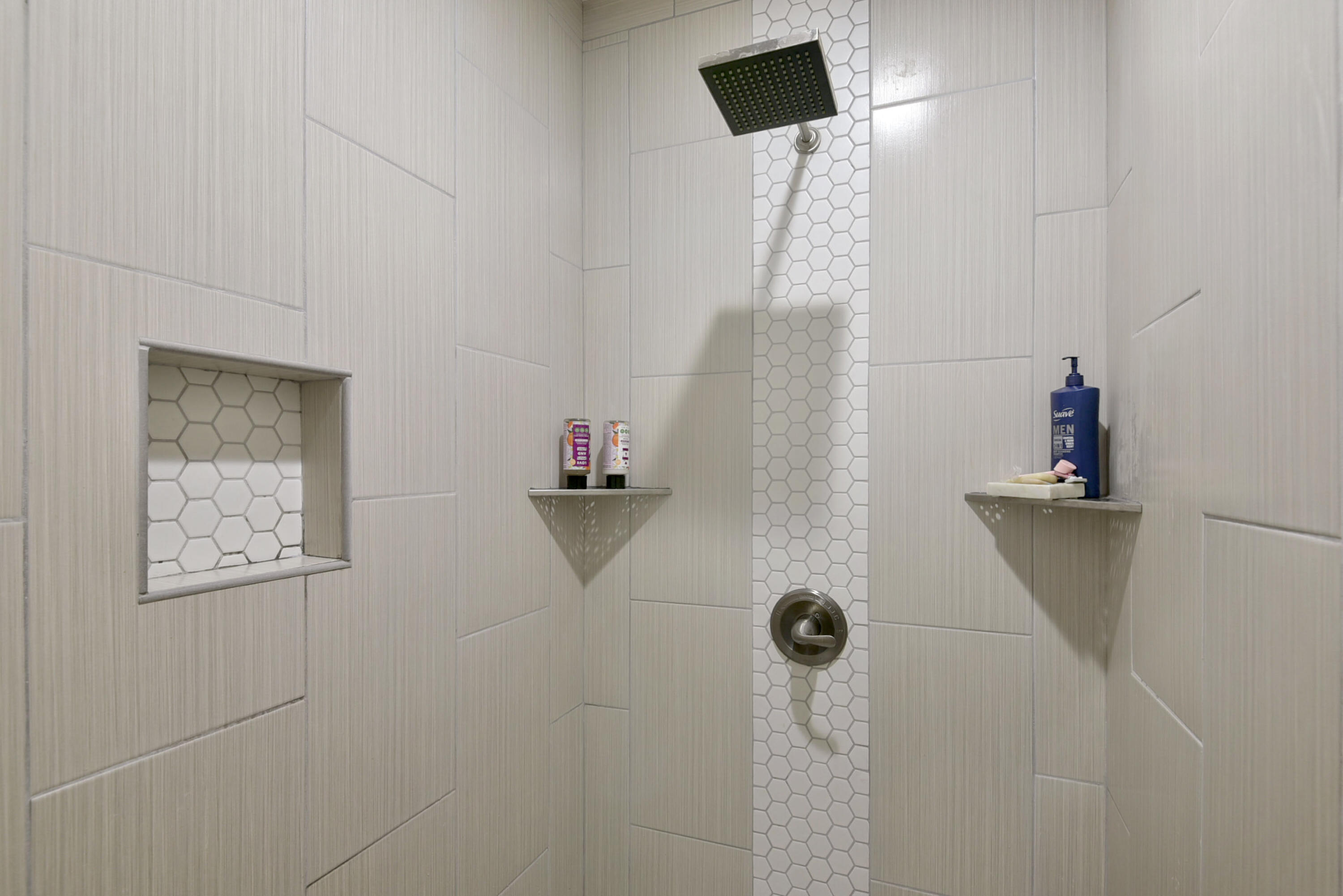 401 Discovery Bay Drive Property Photo 25
