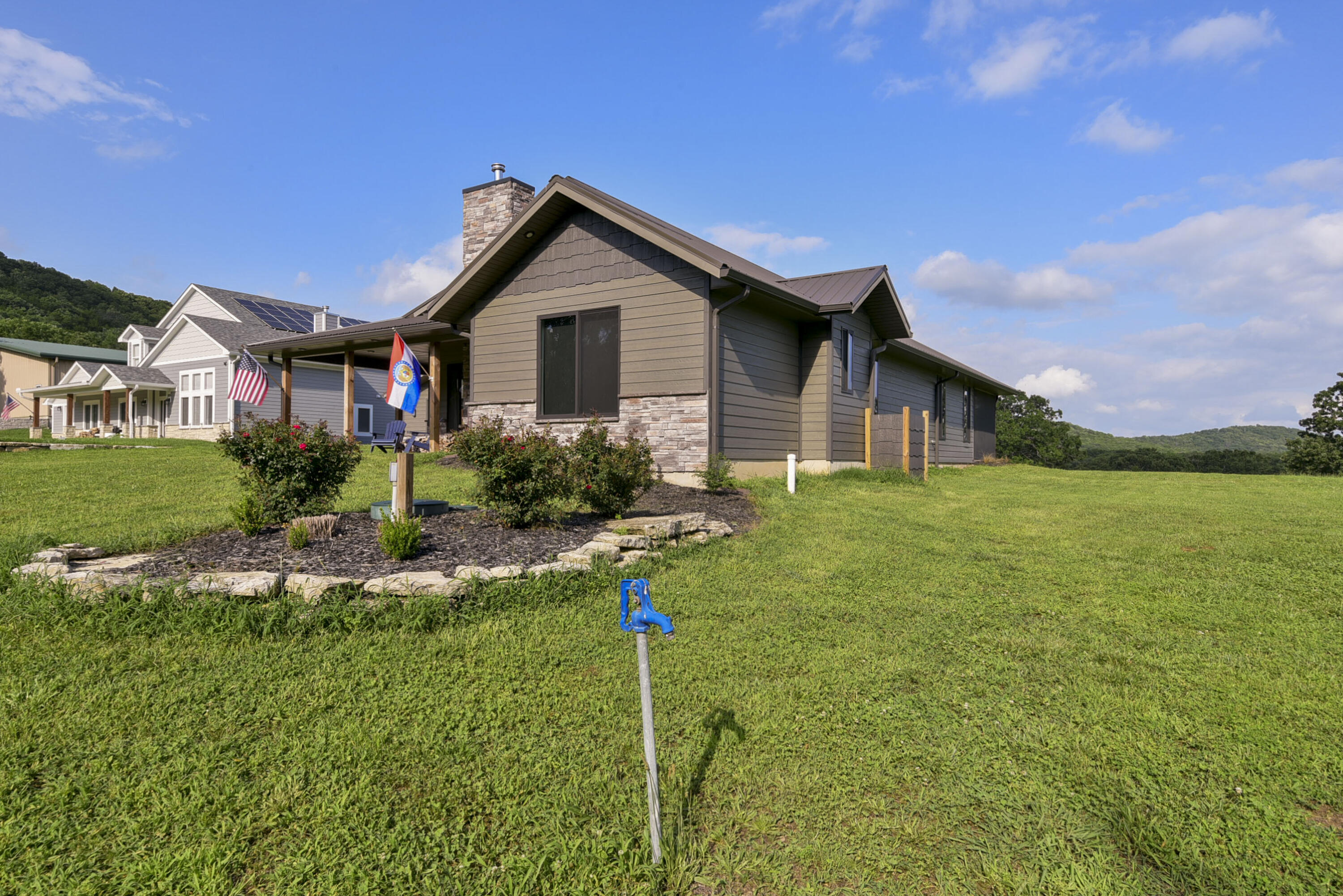 401 Discovery Bay Drive Property Photo 39