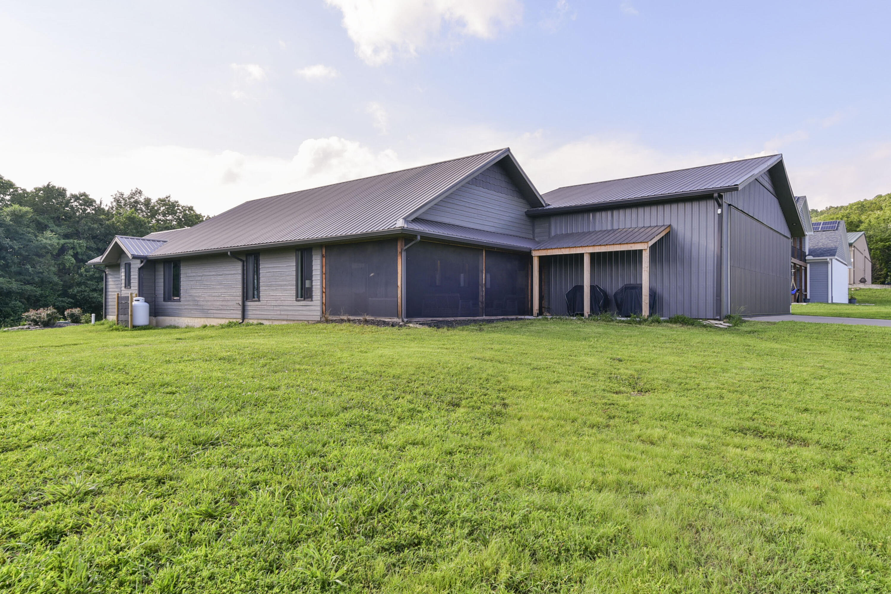 401 Discovery Bay Drive Property Photo 40