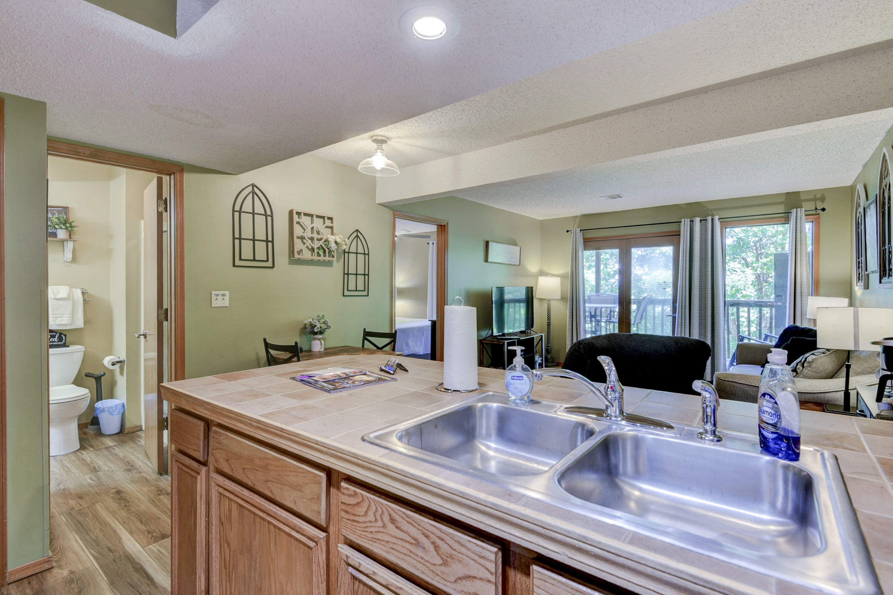 60328052 Property Photo 4