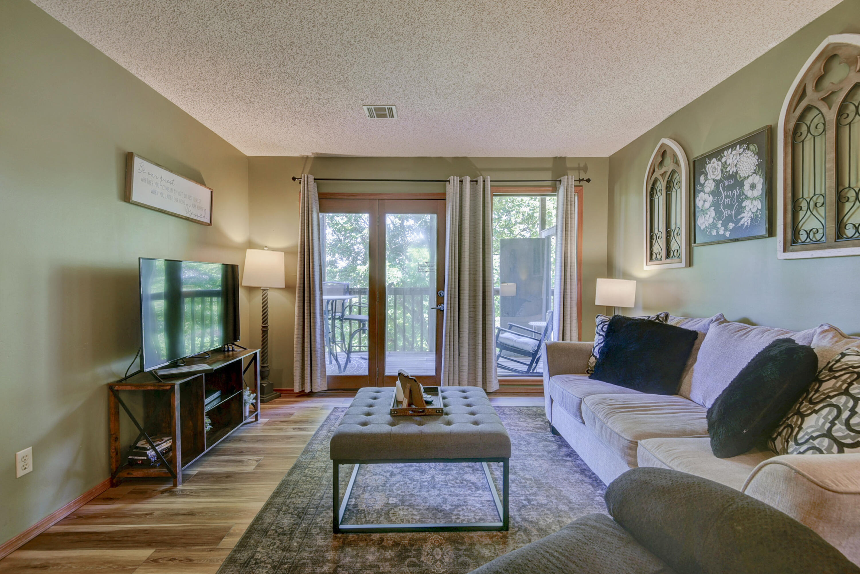60328052 Property Photo 6