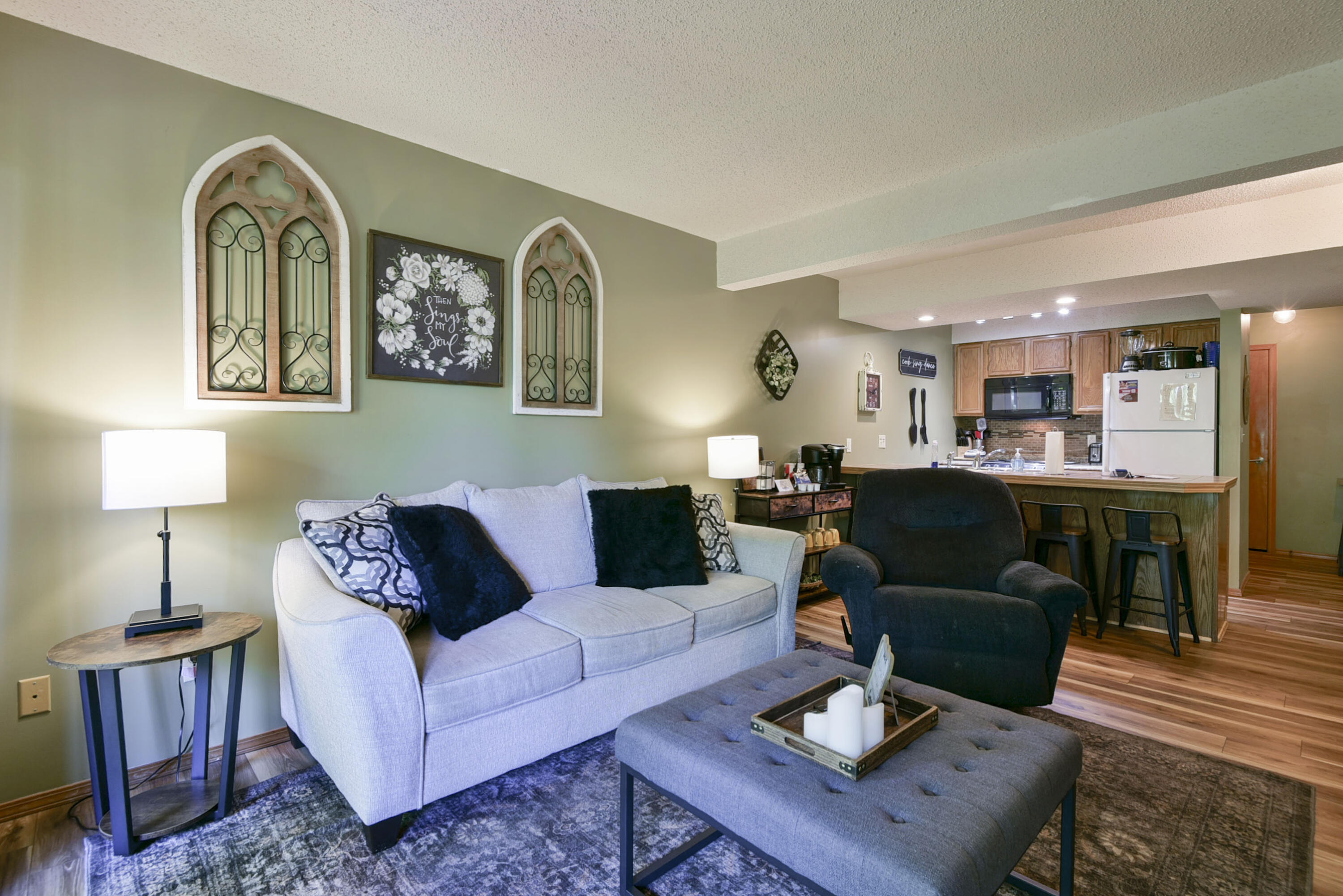 60328052 Property Photo 7