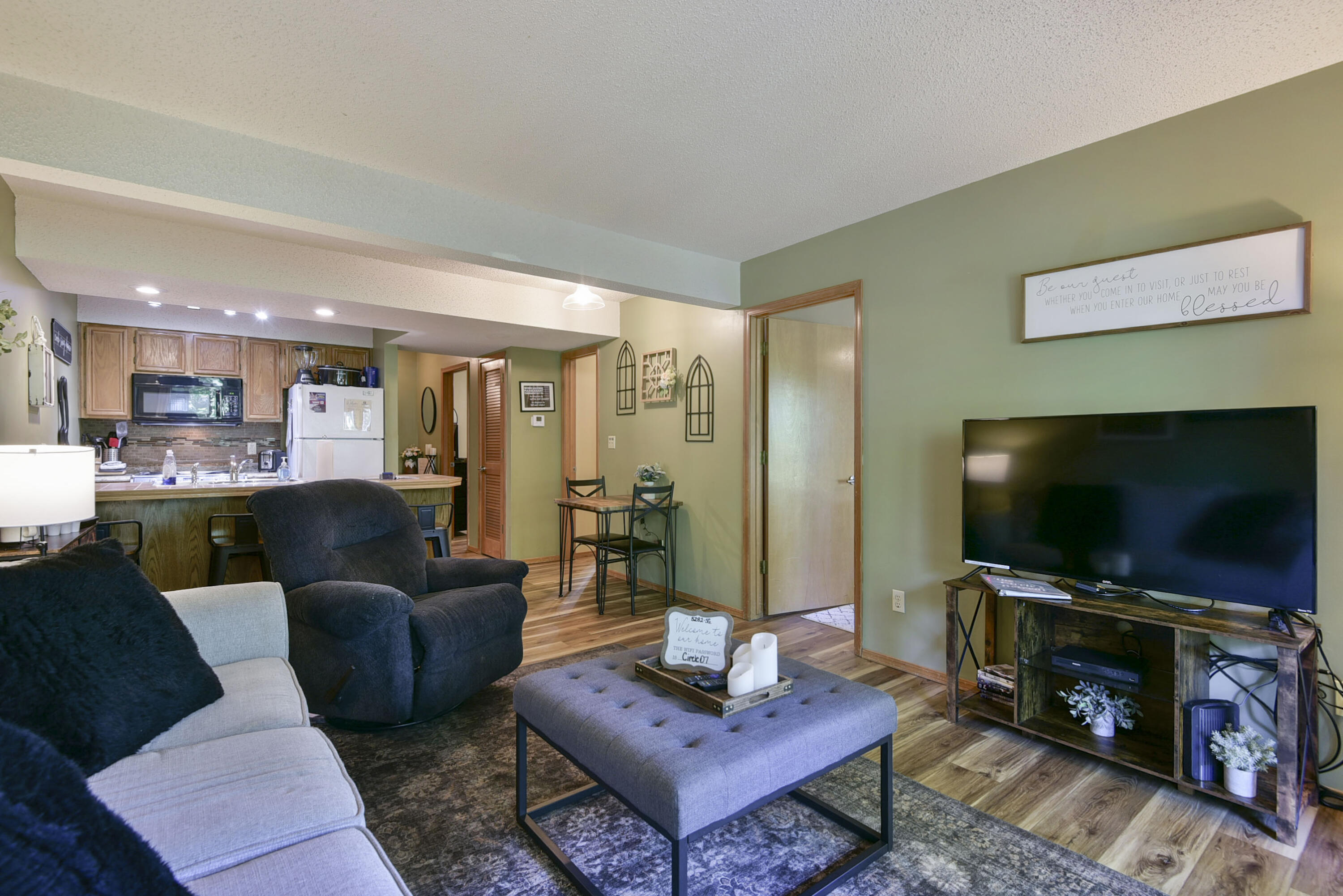 60328052 Property Photo 8