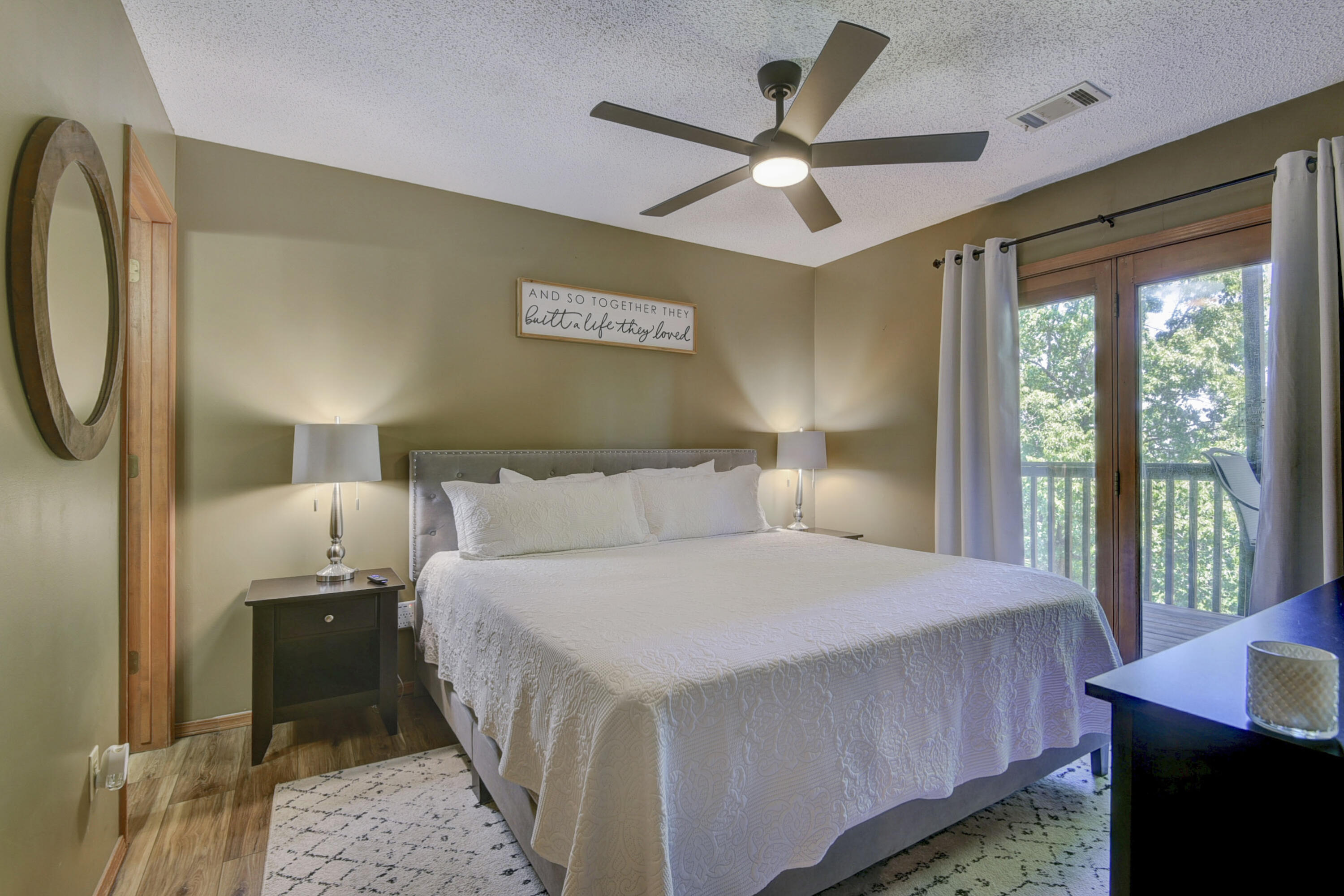 60328052 Property Photo 9
