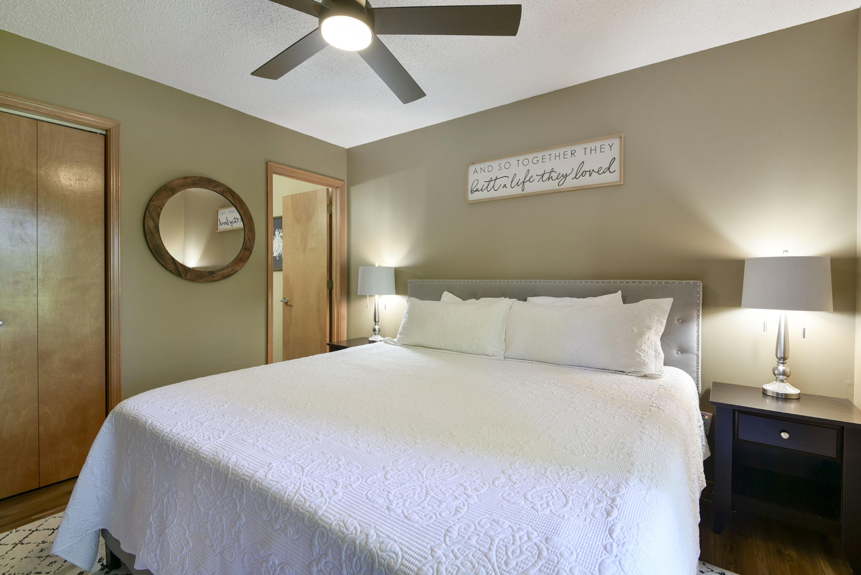60328052 Property Photo 11