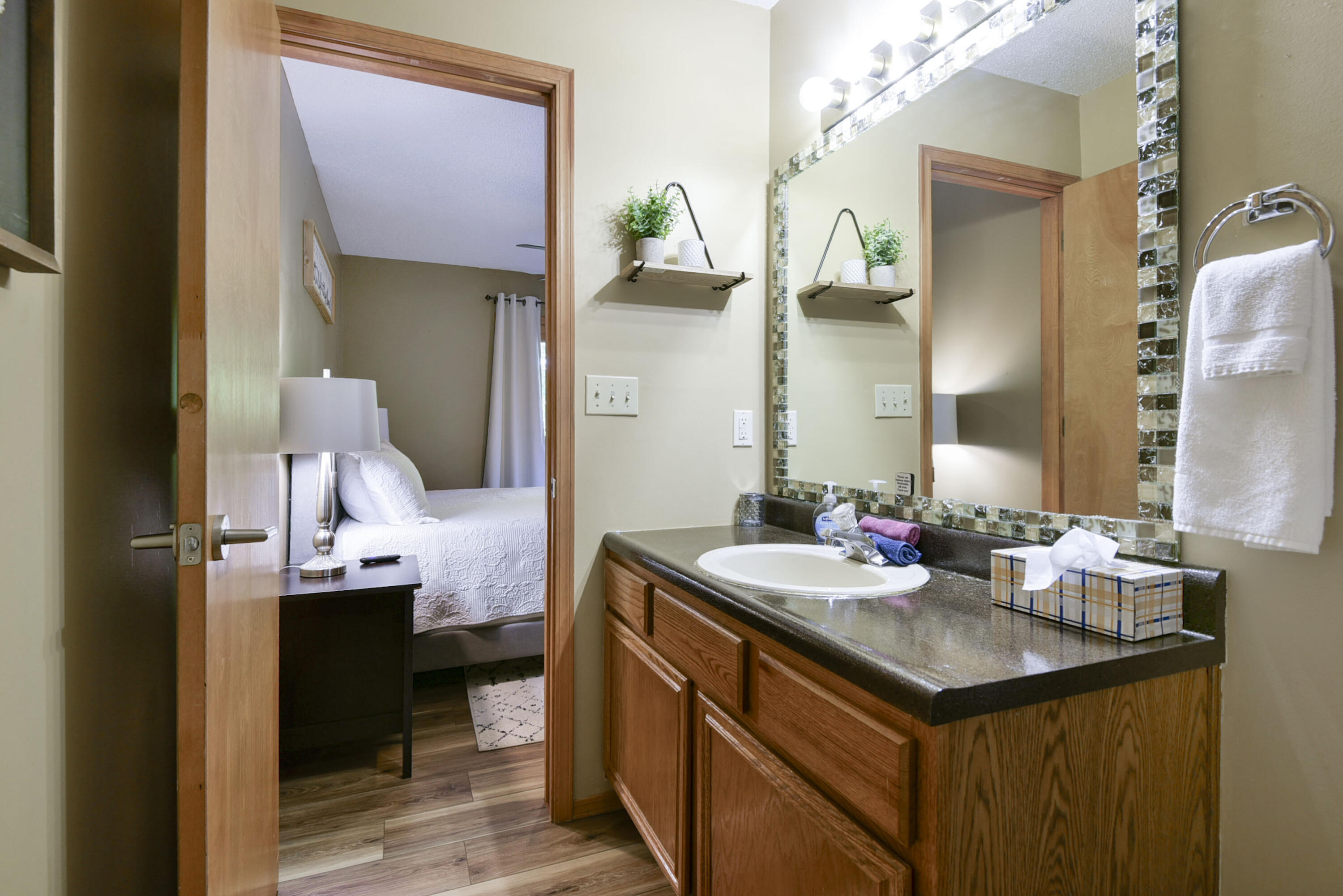 60328052 Property Photo 13