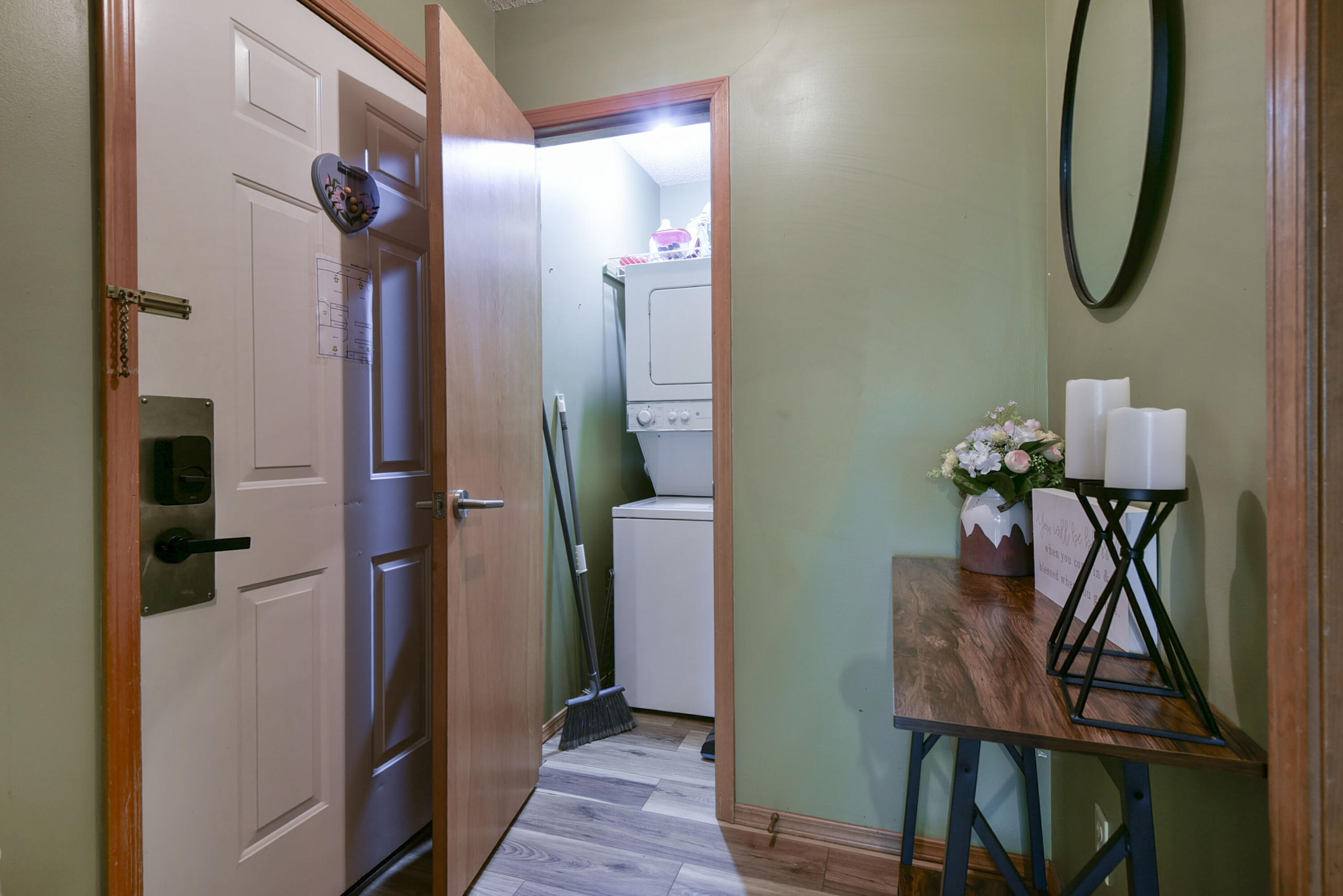 60328052 Property Photo 17