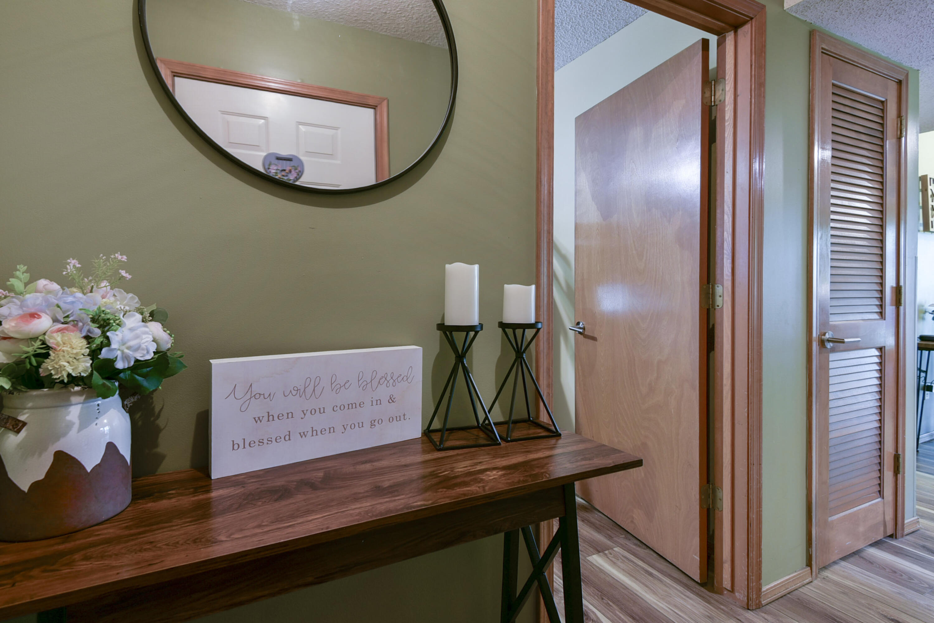 60328052 Property Photo 18