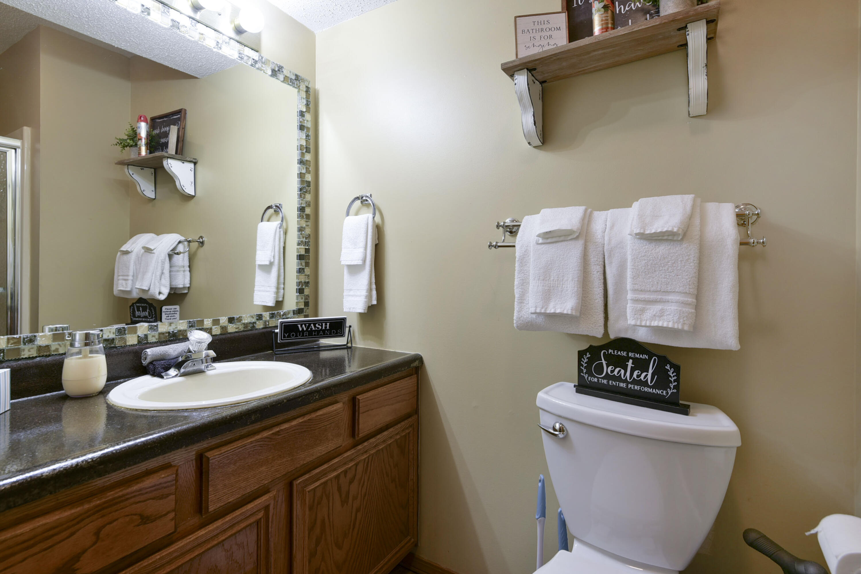 60328052 Property Photo 19