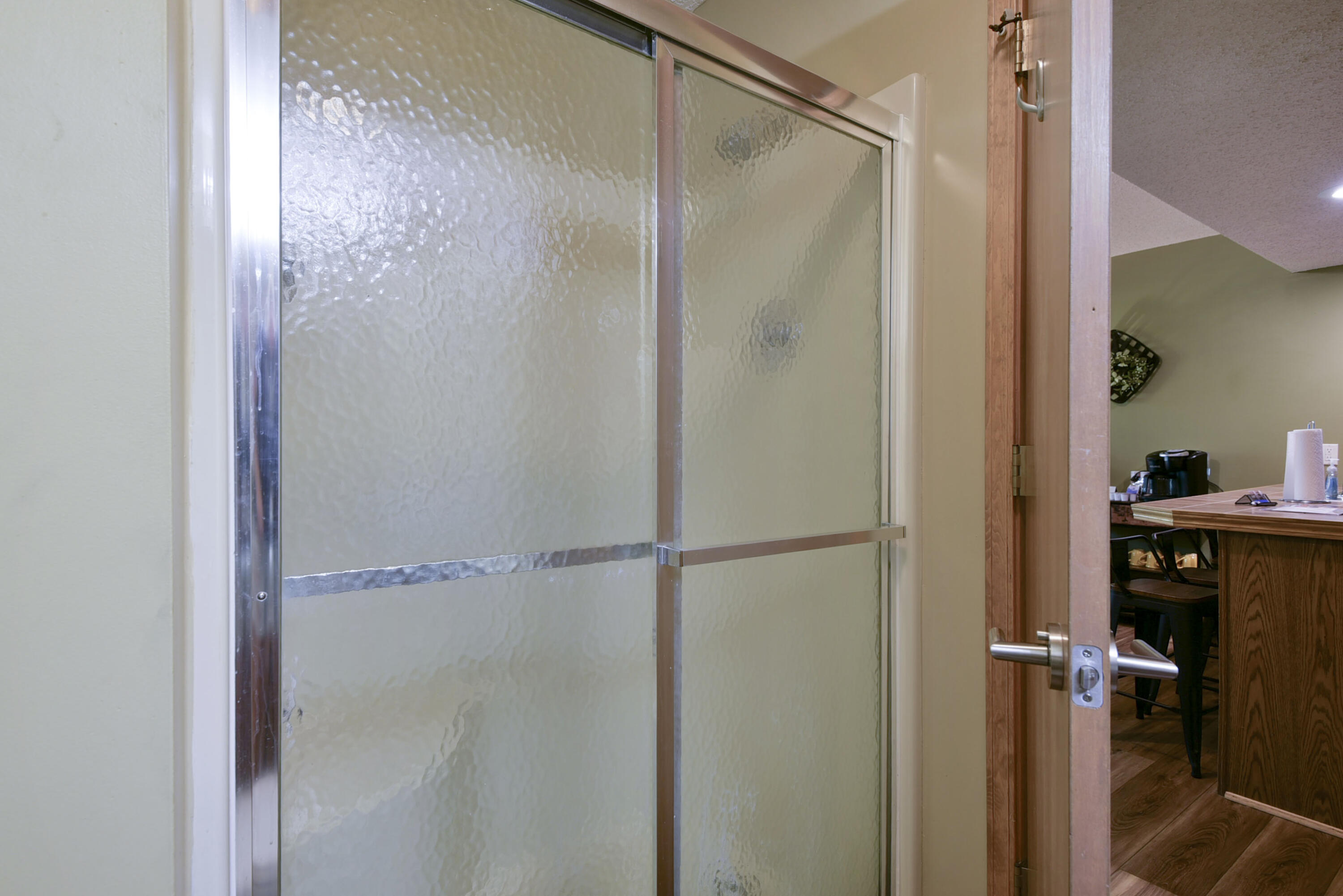 60328052 Property Photo 20