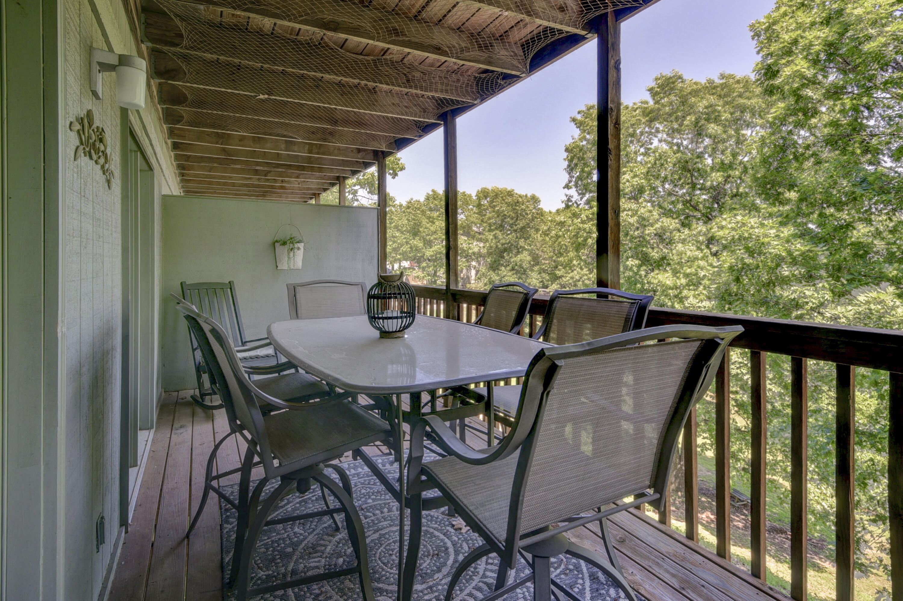 60328052 Property Photo 21