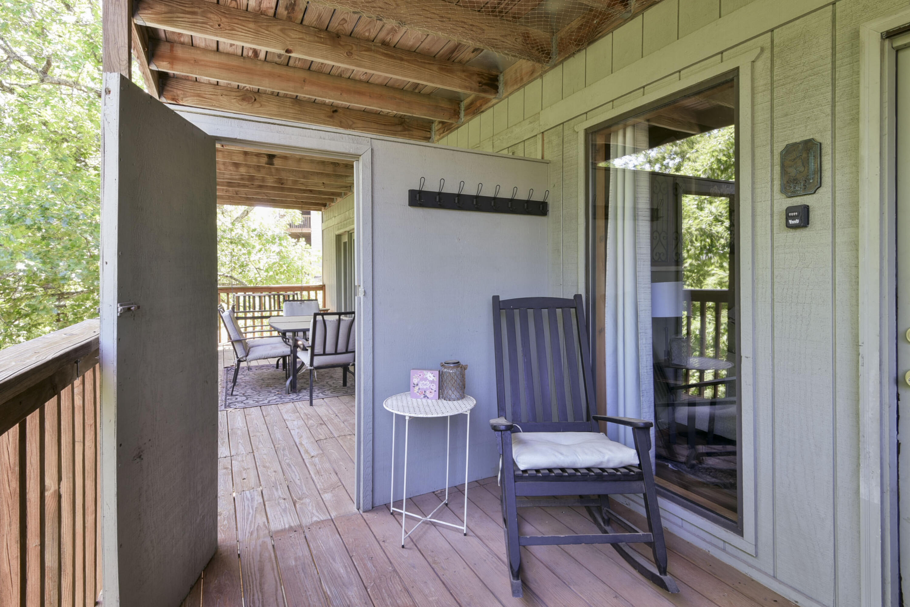 60328052 Property Photo 22