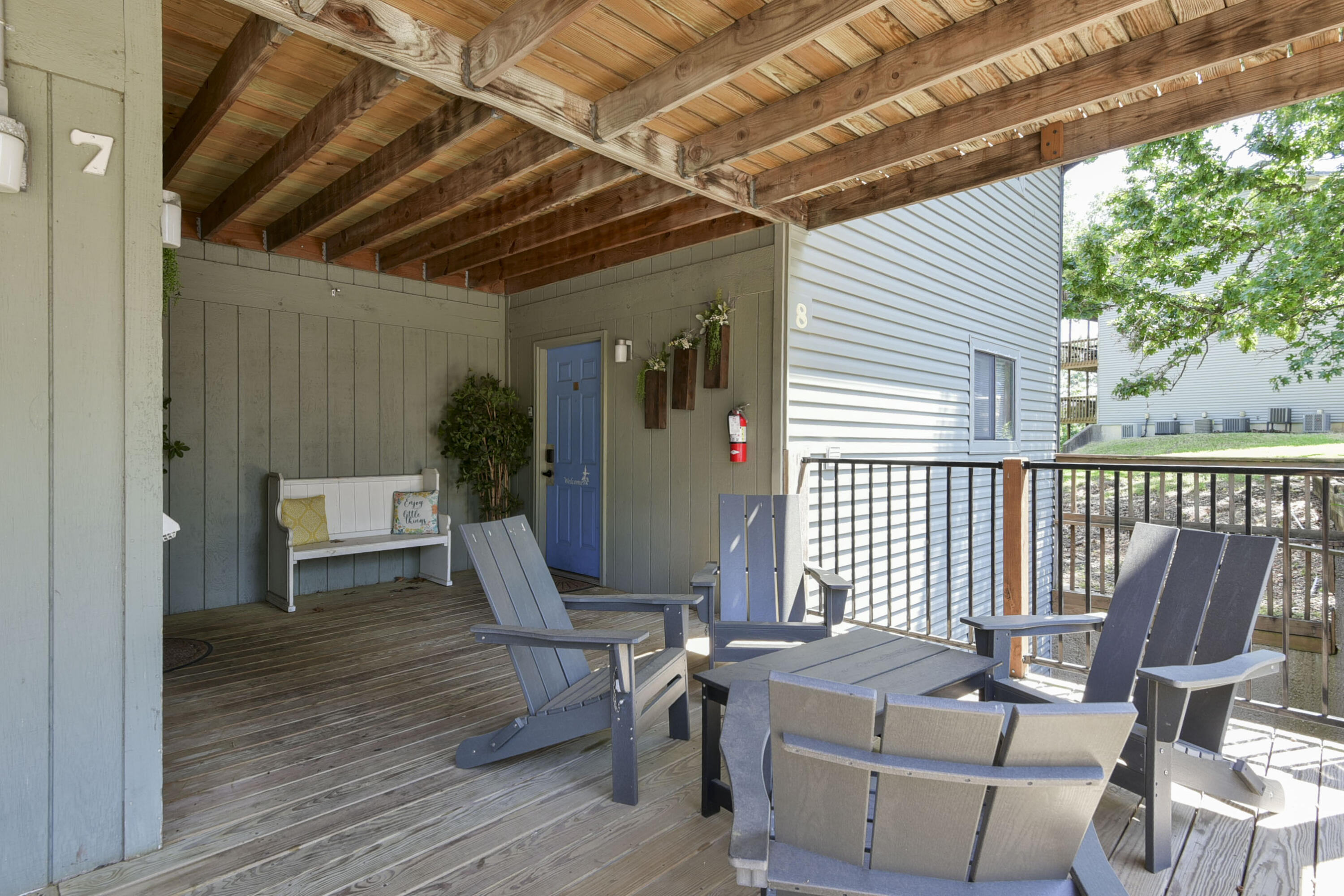 60328052 Property Photo 23