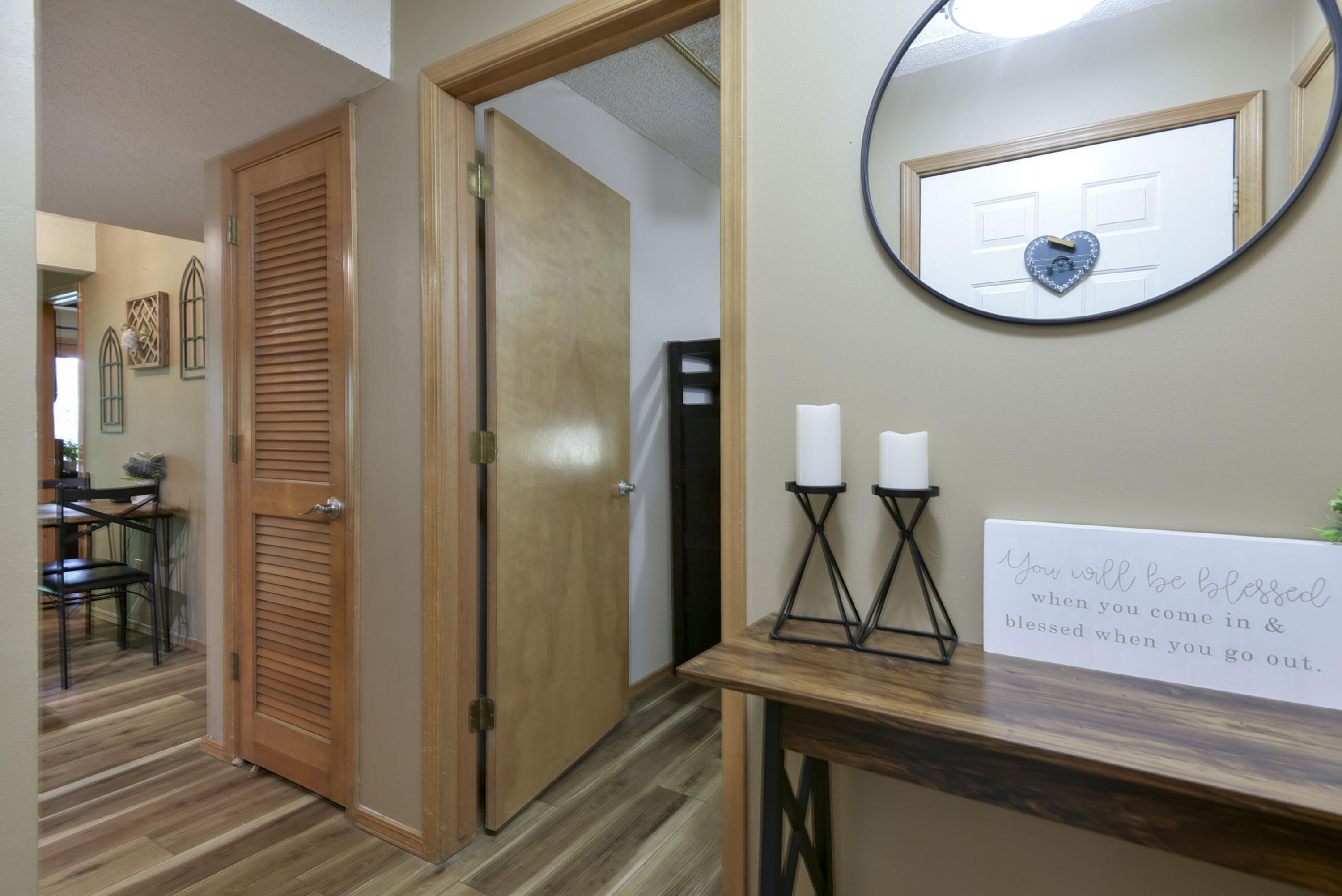 60328052 Property Photo 24