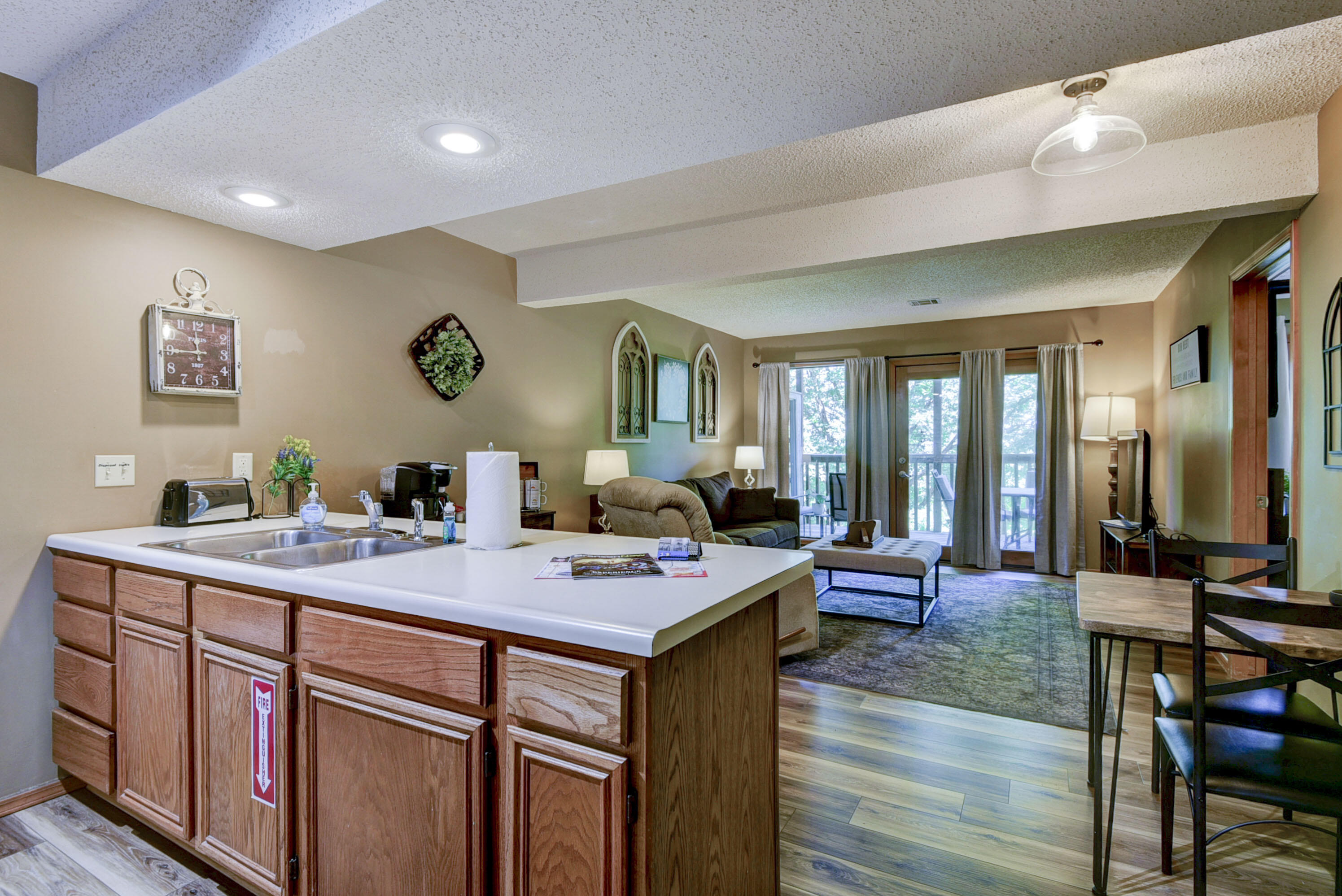 60328052 Property Photo 25