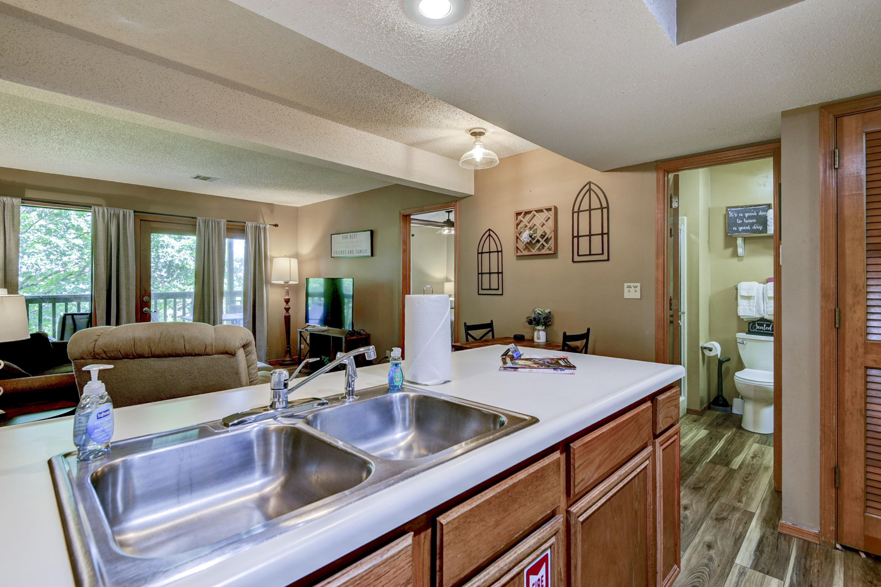 60328052 Property Photo 27