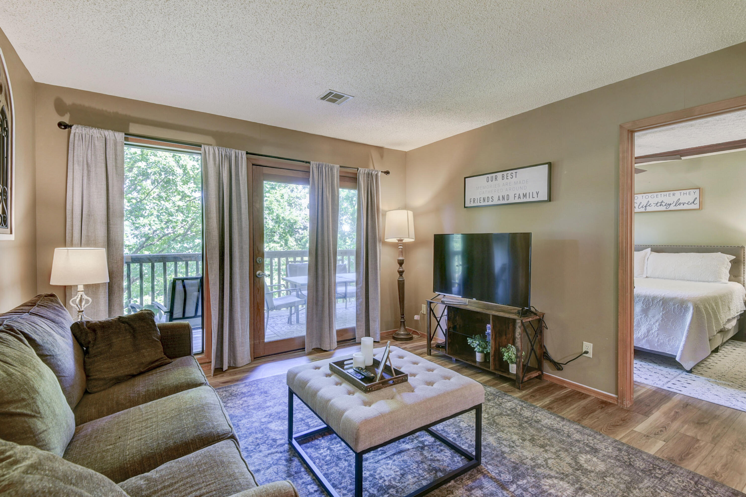 60328052 Property Photo 29