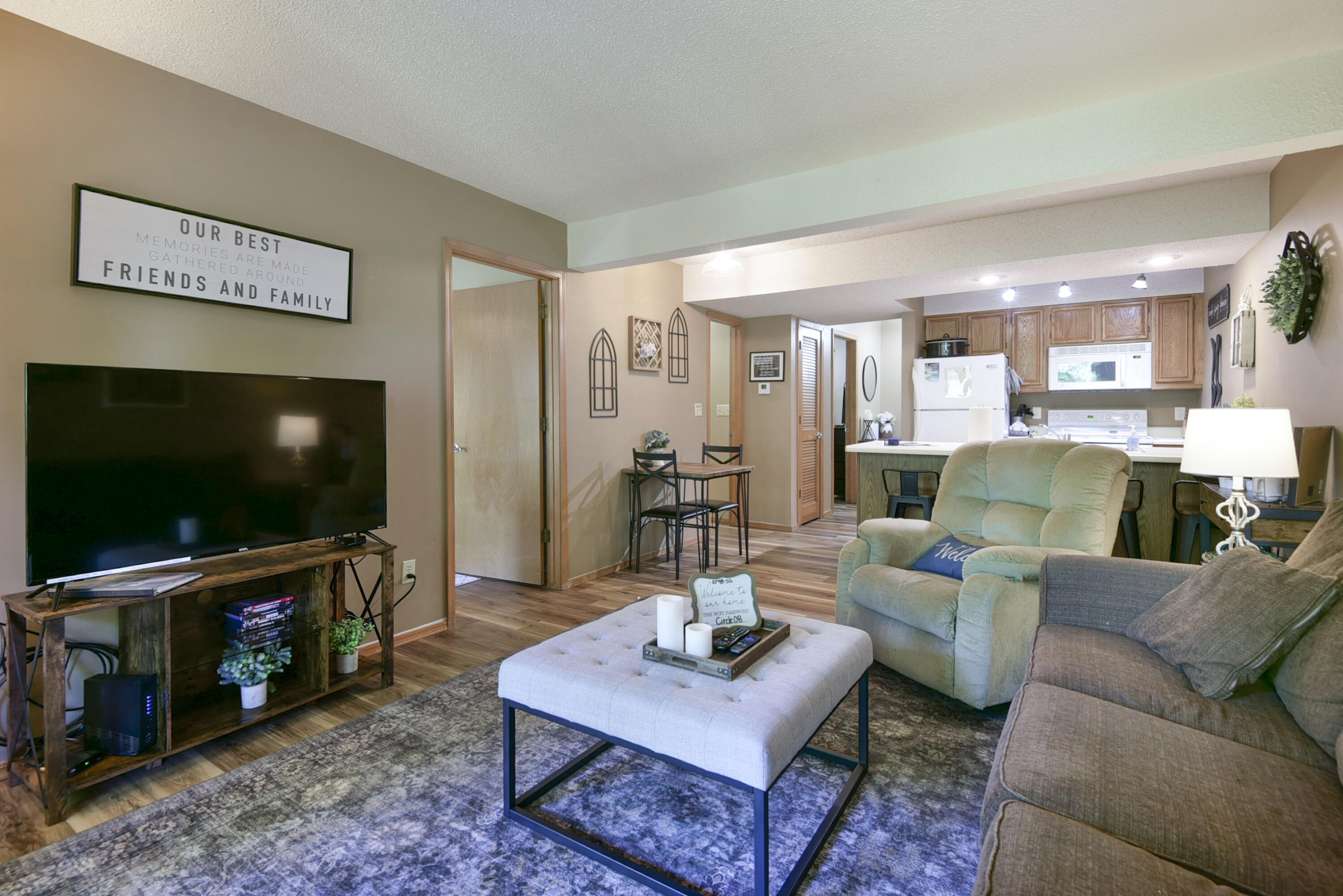 60328052 Property Photo 30