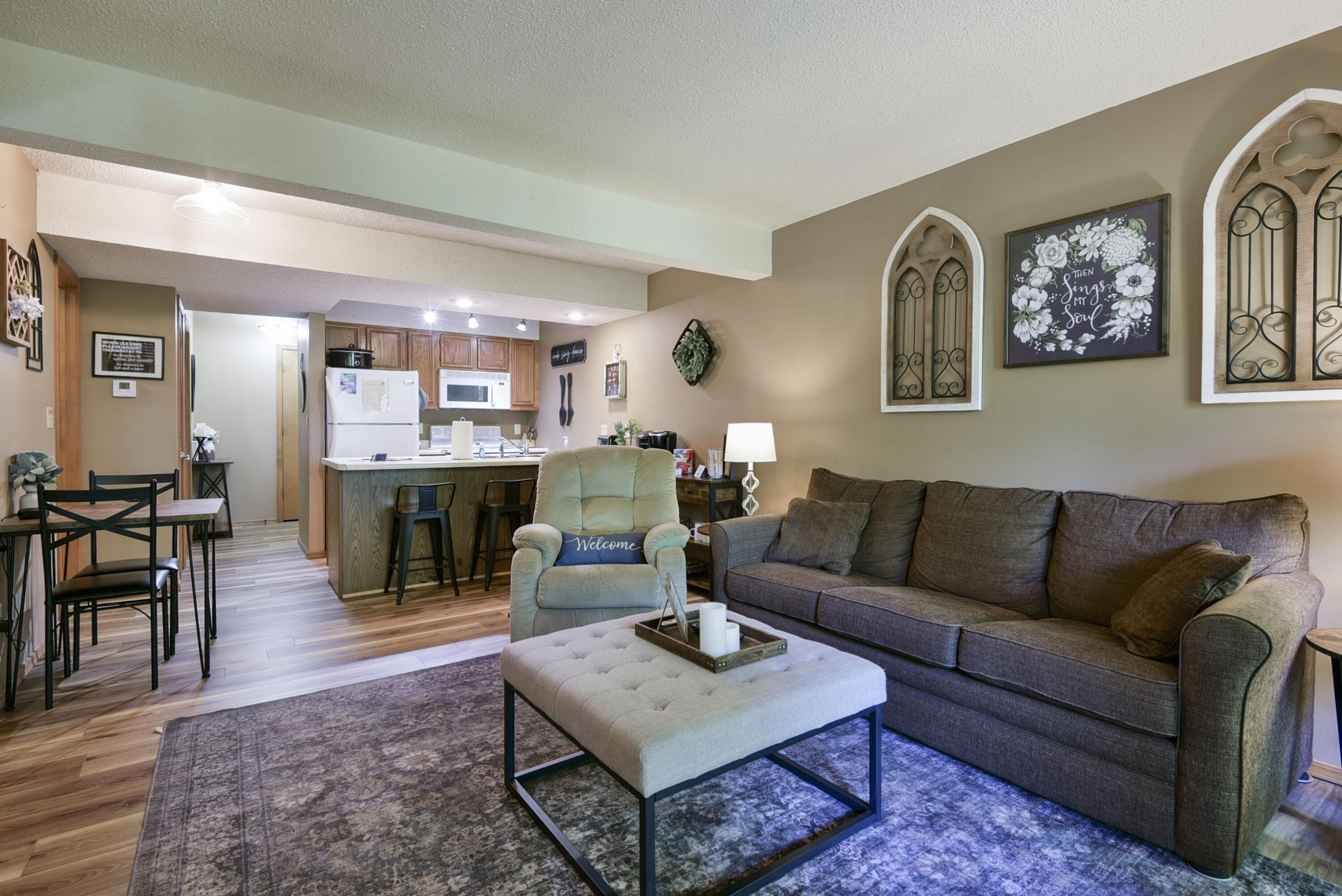 60328052 Property Photo 31