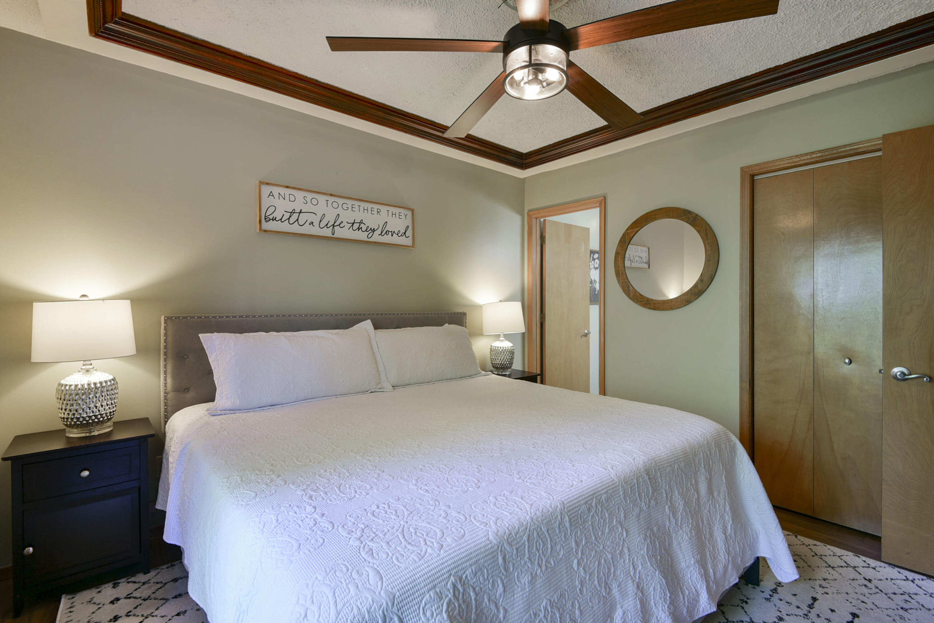 60328052 Property Photo 33