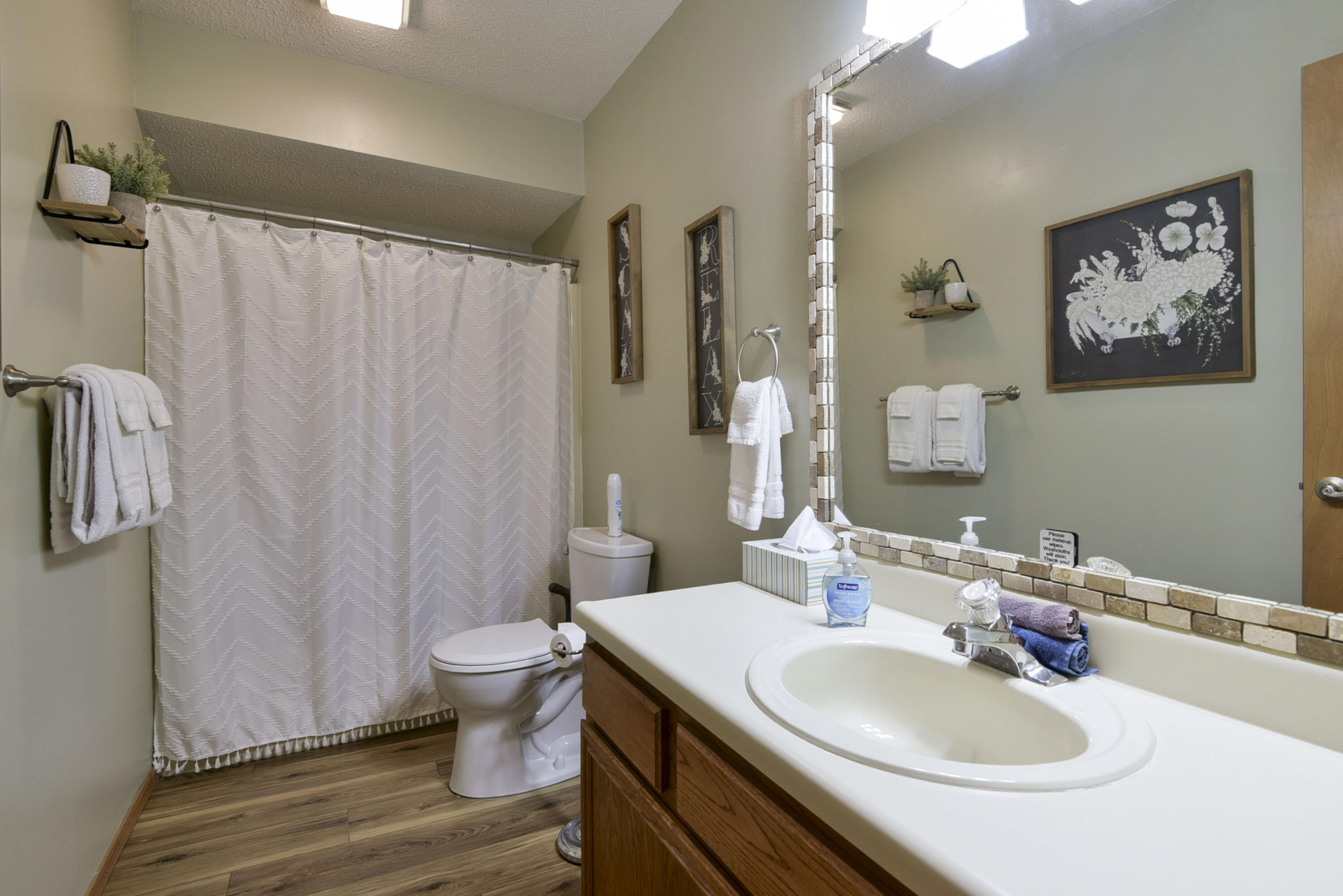 60328052 Property Photo 35