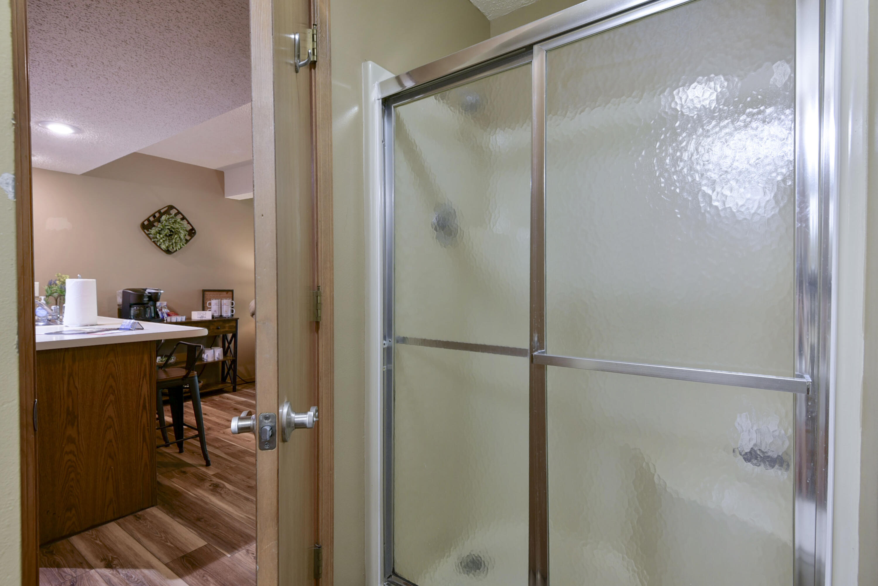 60328052 Property Photo 41