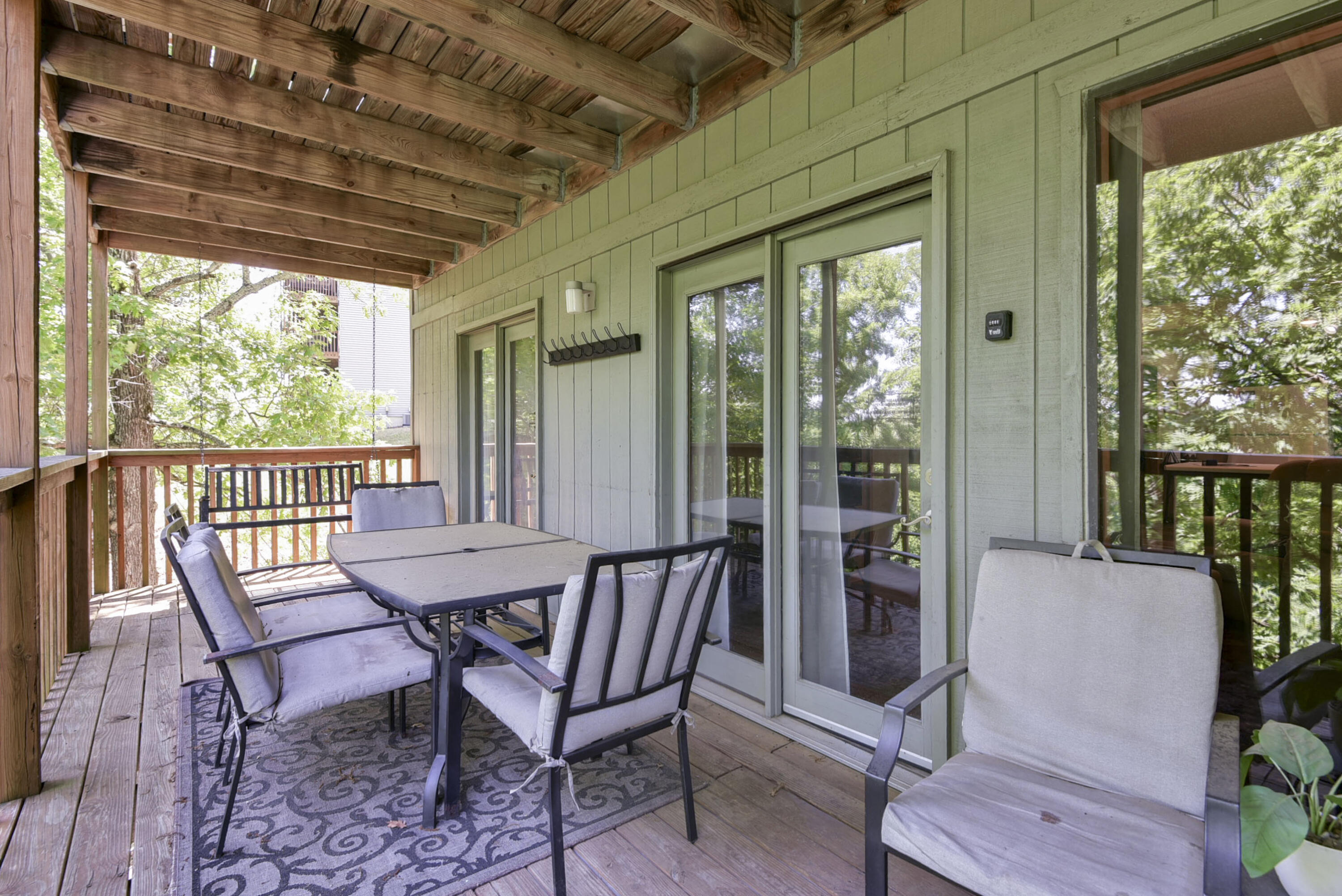 60328052 Property Photo 42