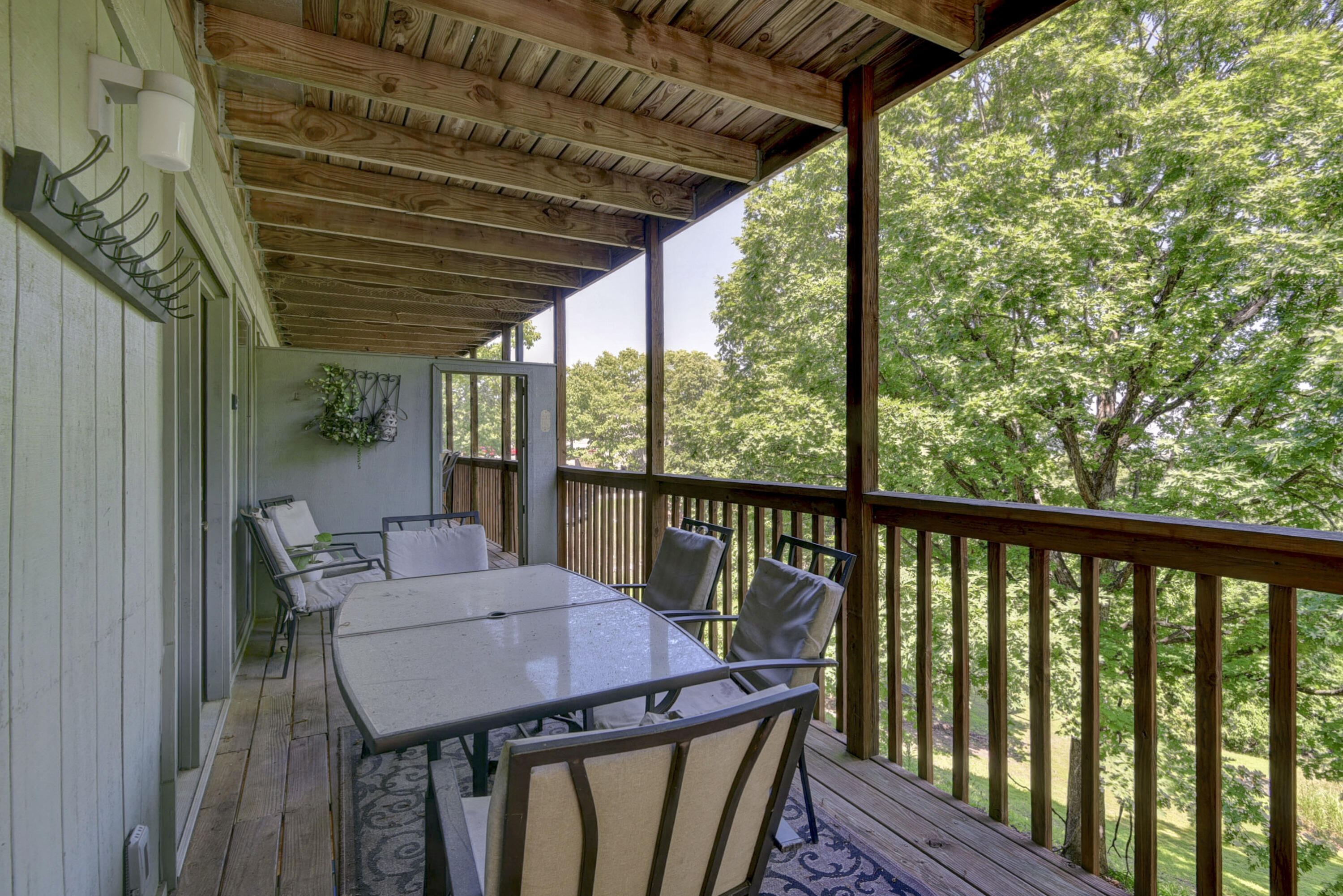60328052 Property Photo 43