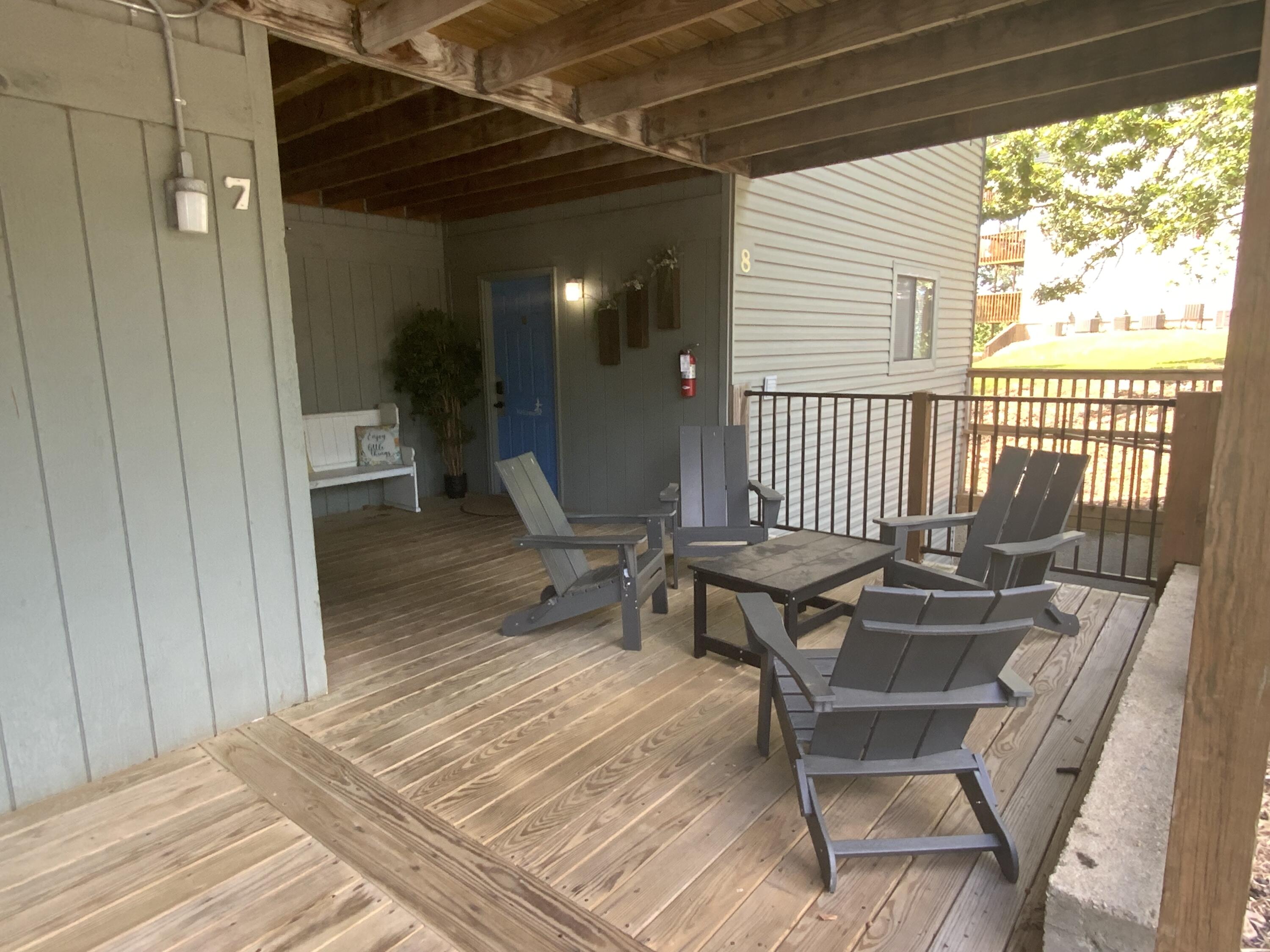 60328052 Property Photo 44