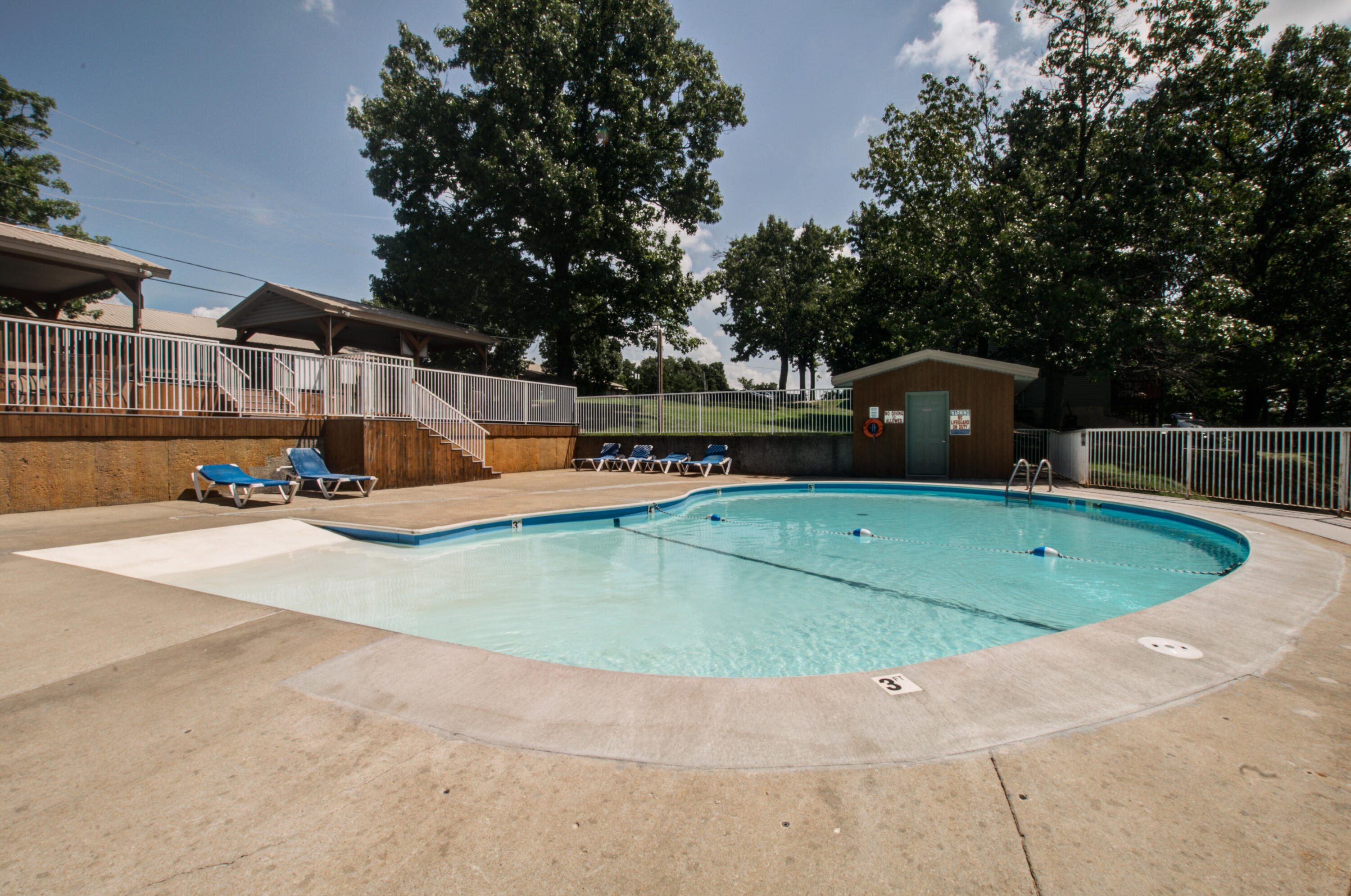 60328052 Property Photo 46