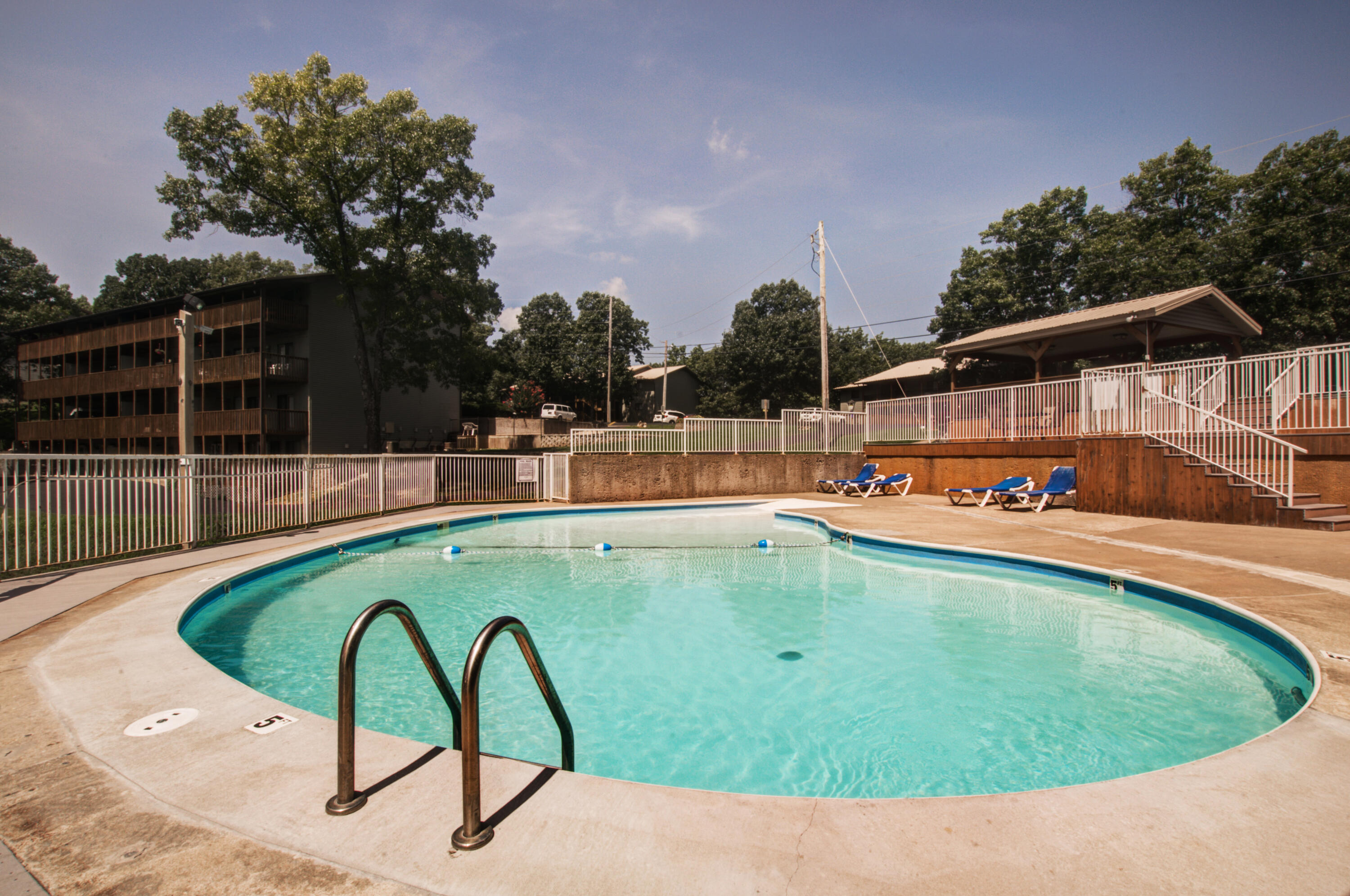 60328052 Property Photo 47