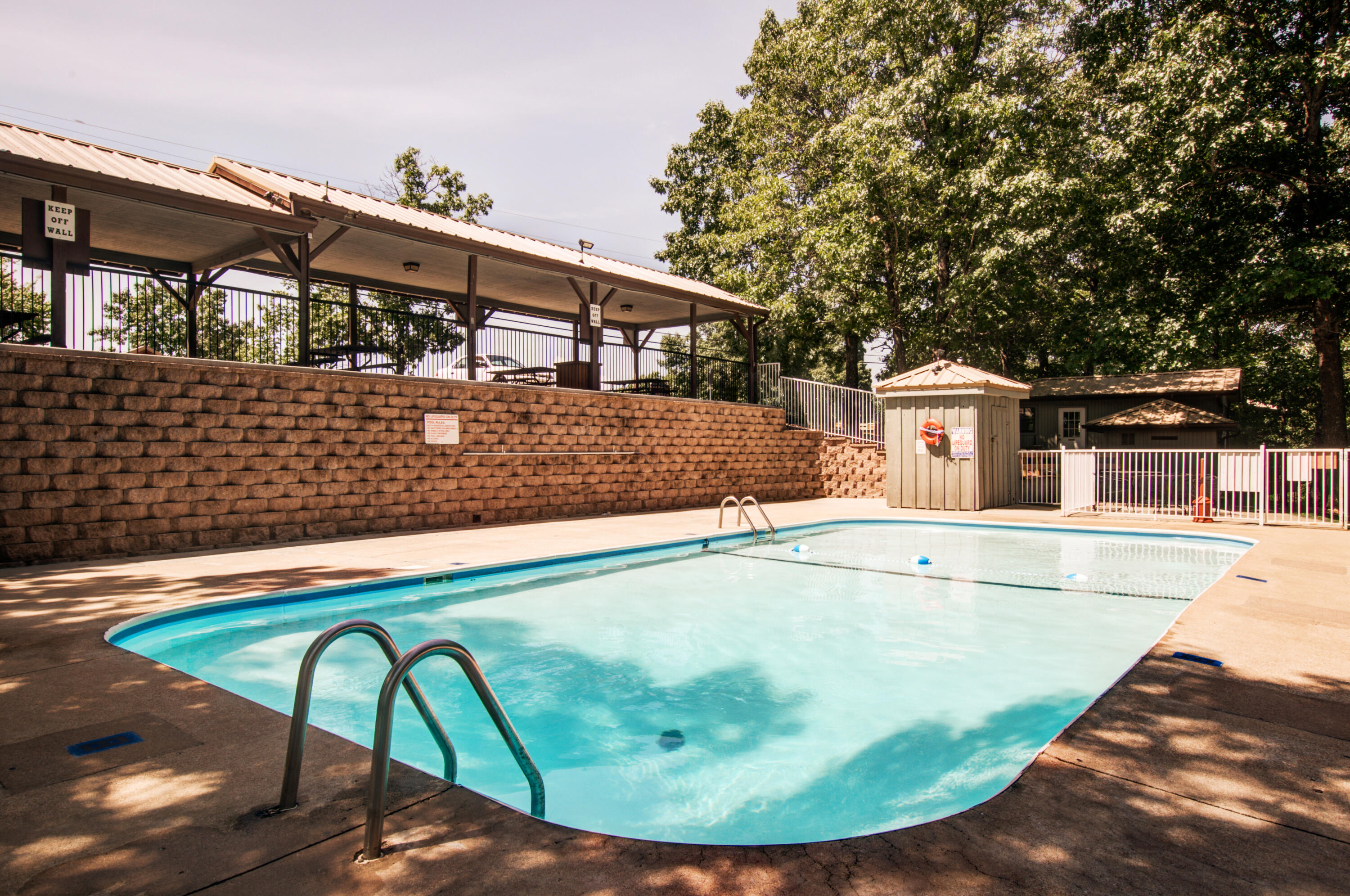 60328052 Property Photo 48