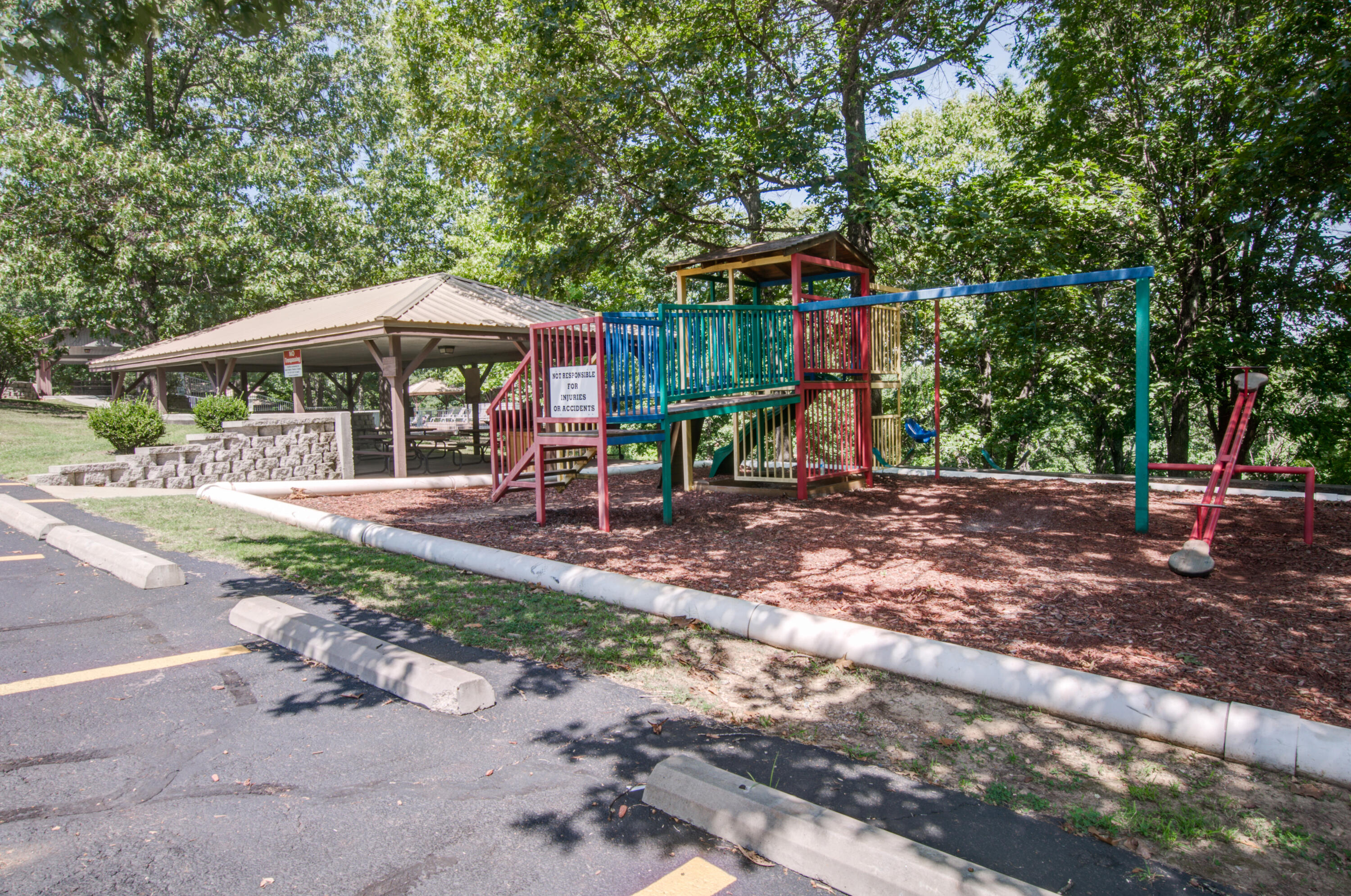 60328052 Property Photo 49