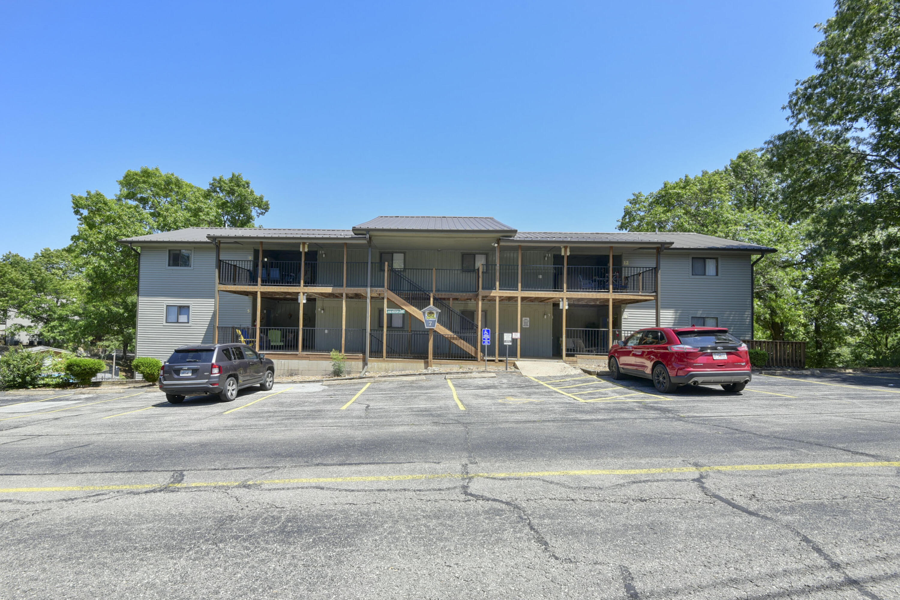 60328052 Property Photo 51