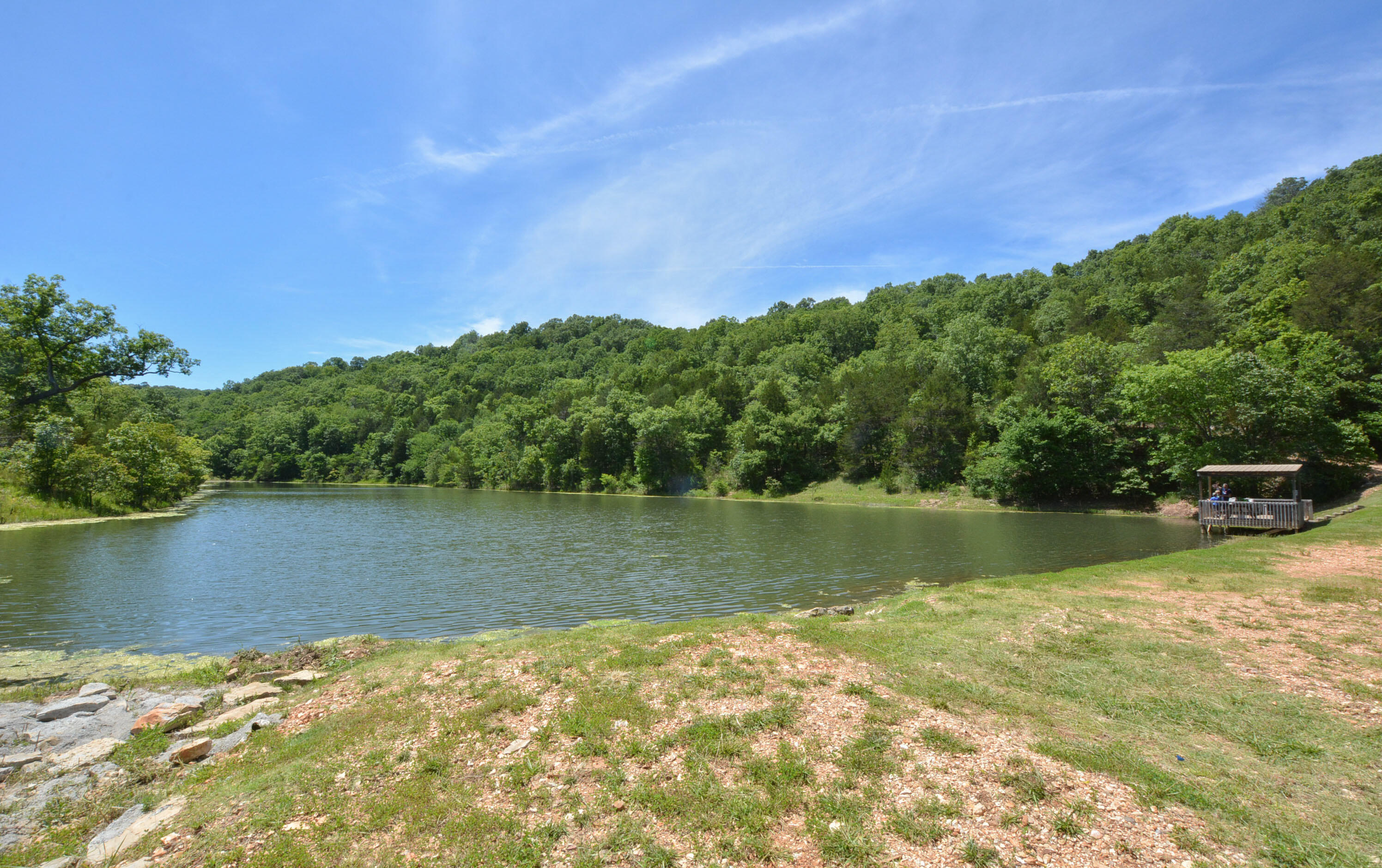 60328052 Property Photo 53