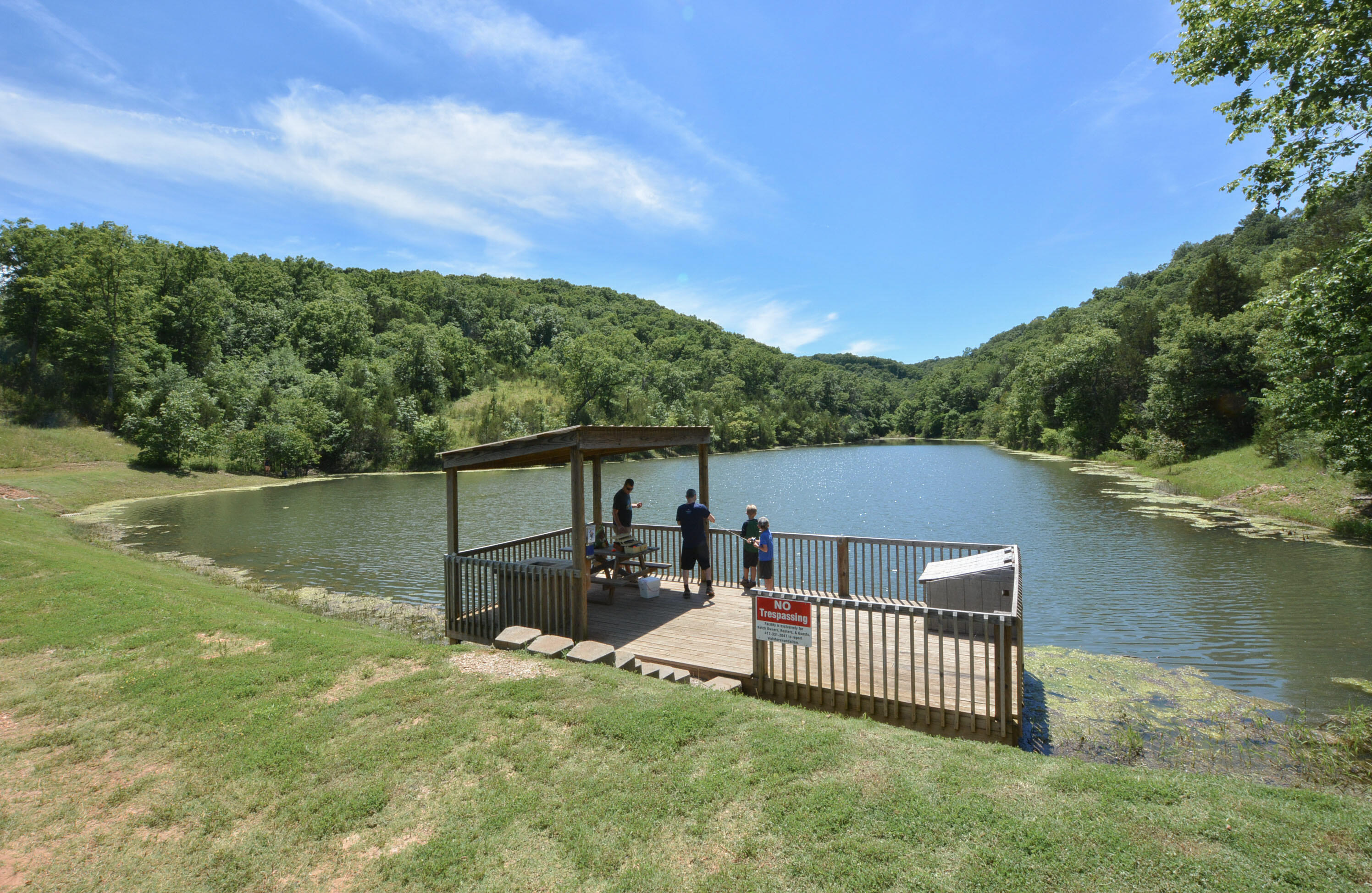 60328052 Property Photo 54