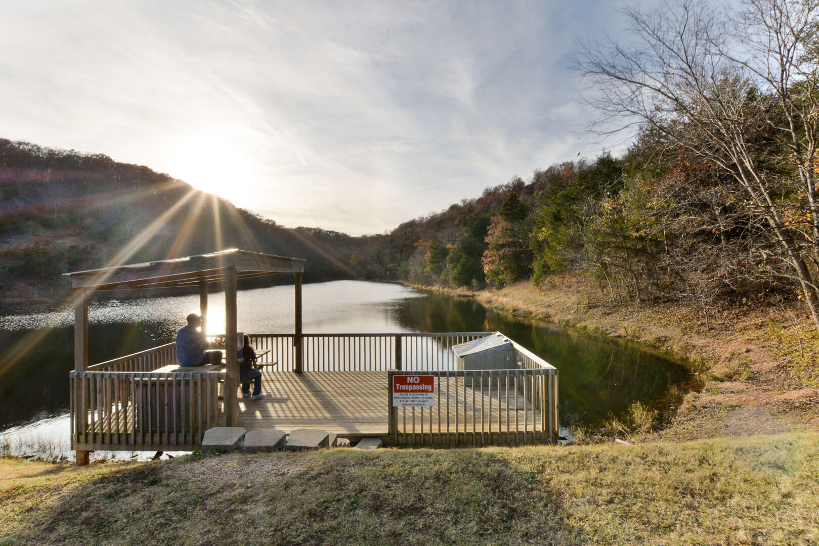 60328052 Property Photo 55