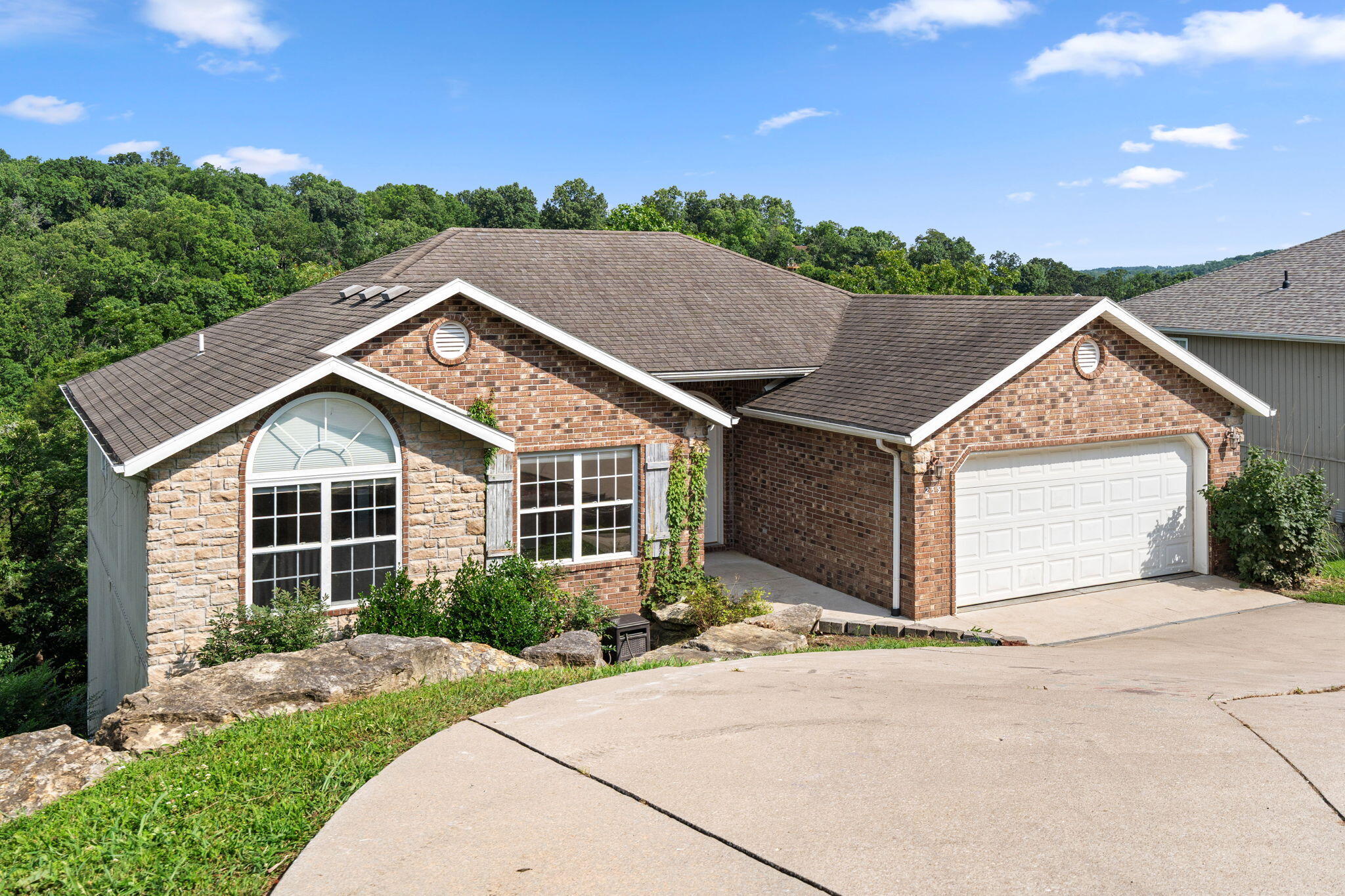 259 Mesquite Drive Property Photo 1