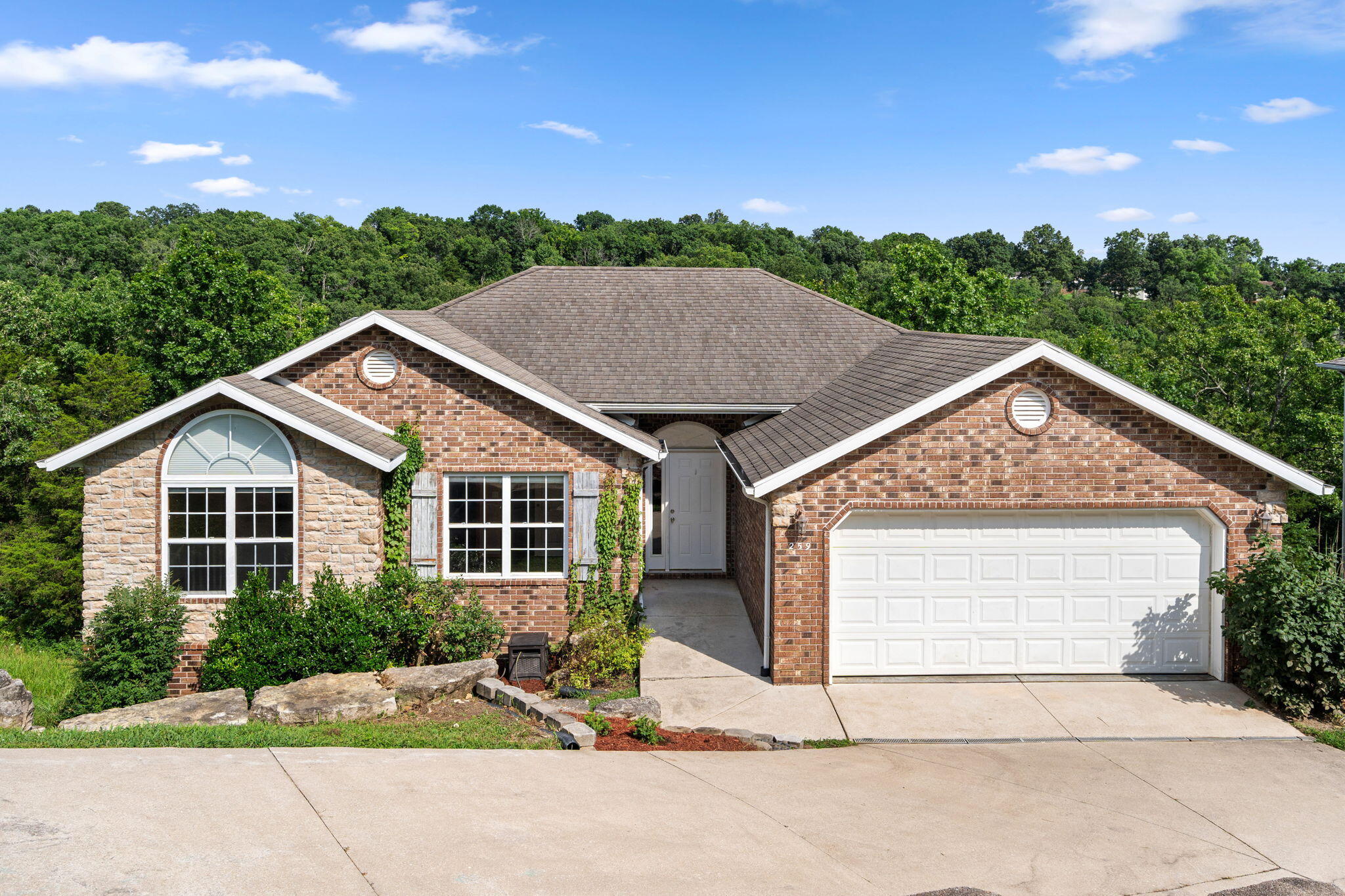 259 Mesquite Drive Property Photo 8