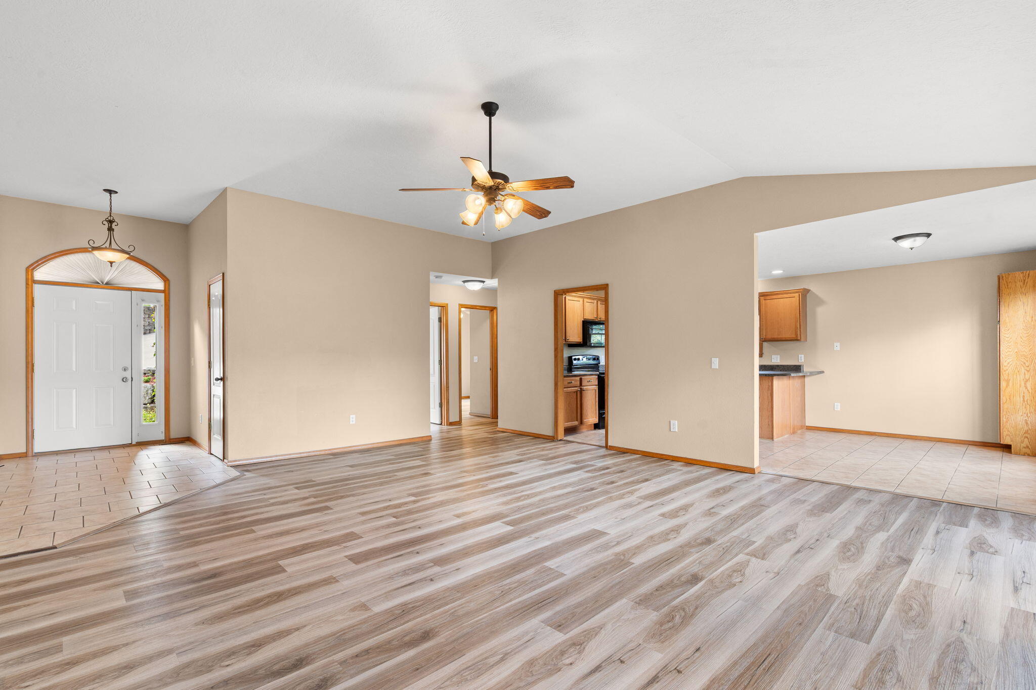259 Mesquite Drive Property Photo 10
