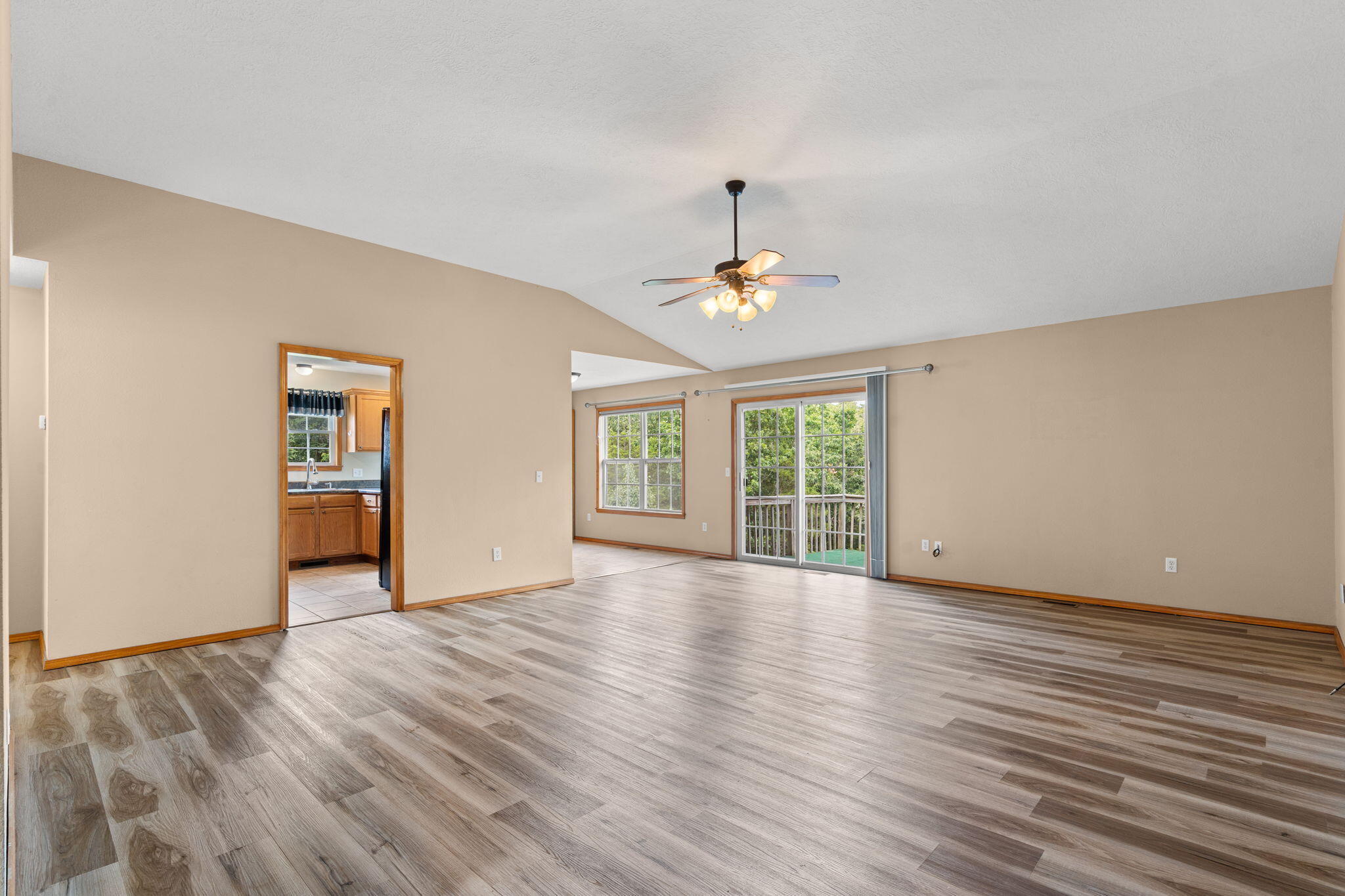 259 Mesquite Drive Property Photo 11