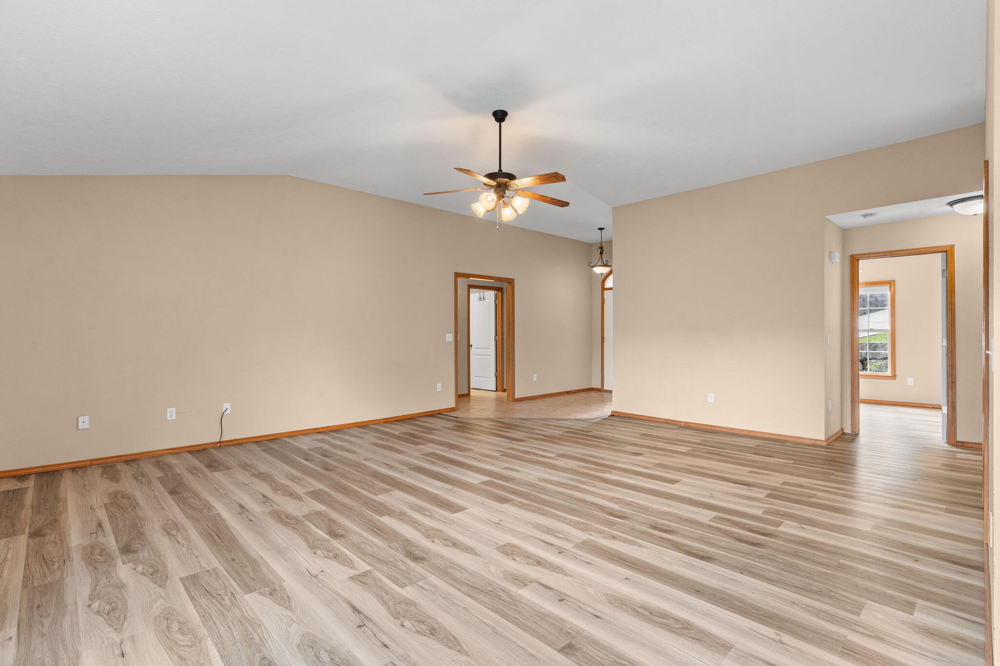 259 Mesquite Drive Property Photo 12