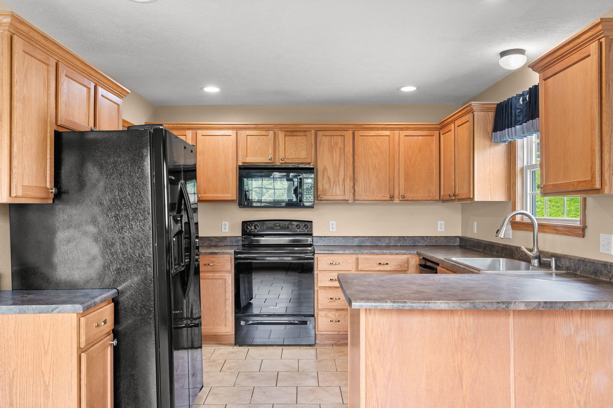 259 Mesquite Drive Property Photo 15