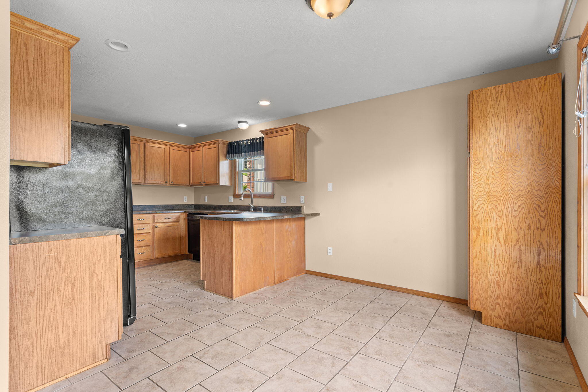 259 Mesquite Drive Property Photo 16