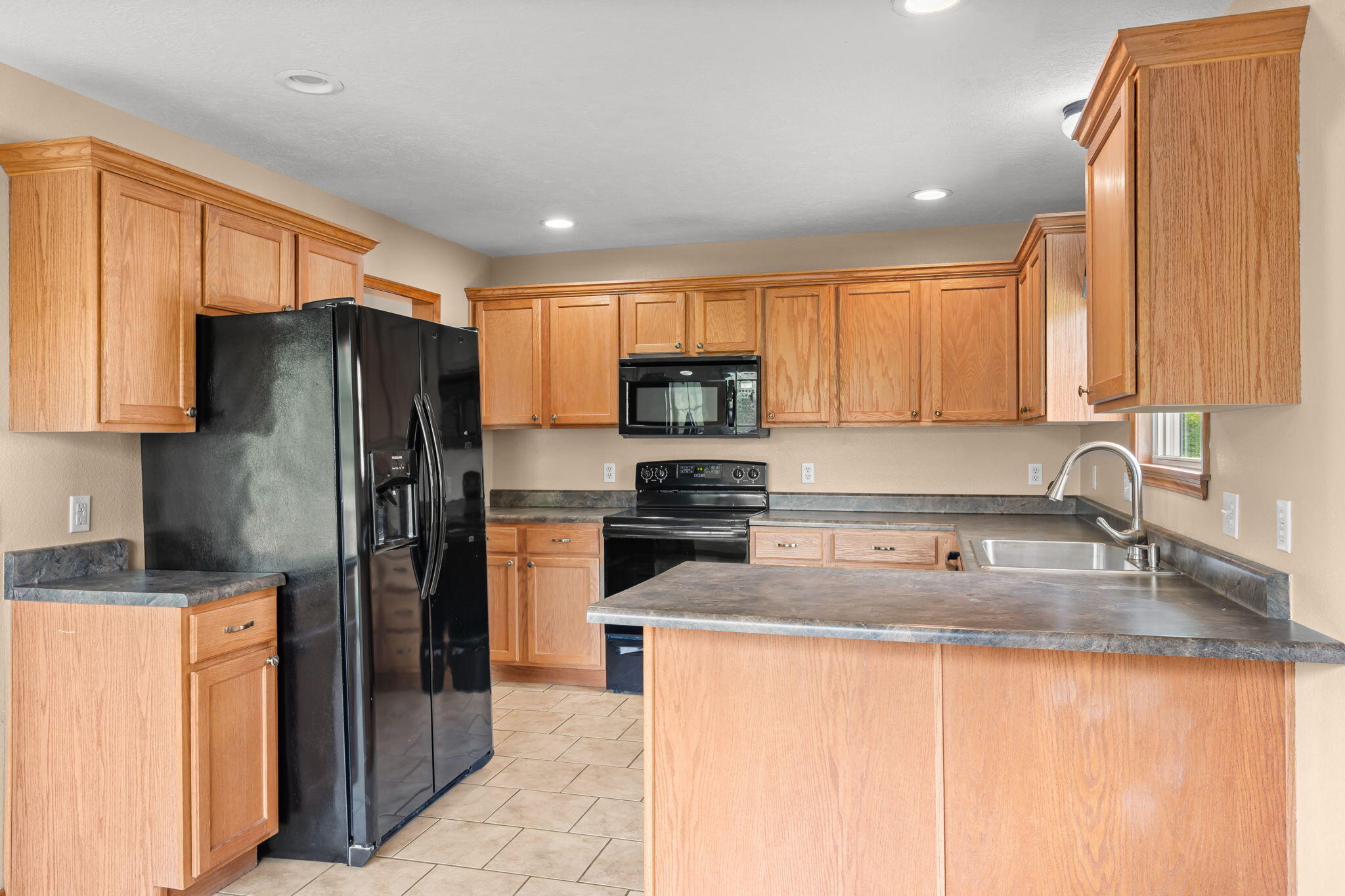 259 Mesquite Drive Property Photo 17